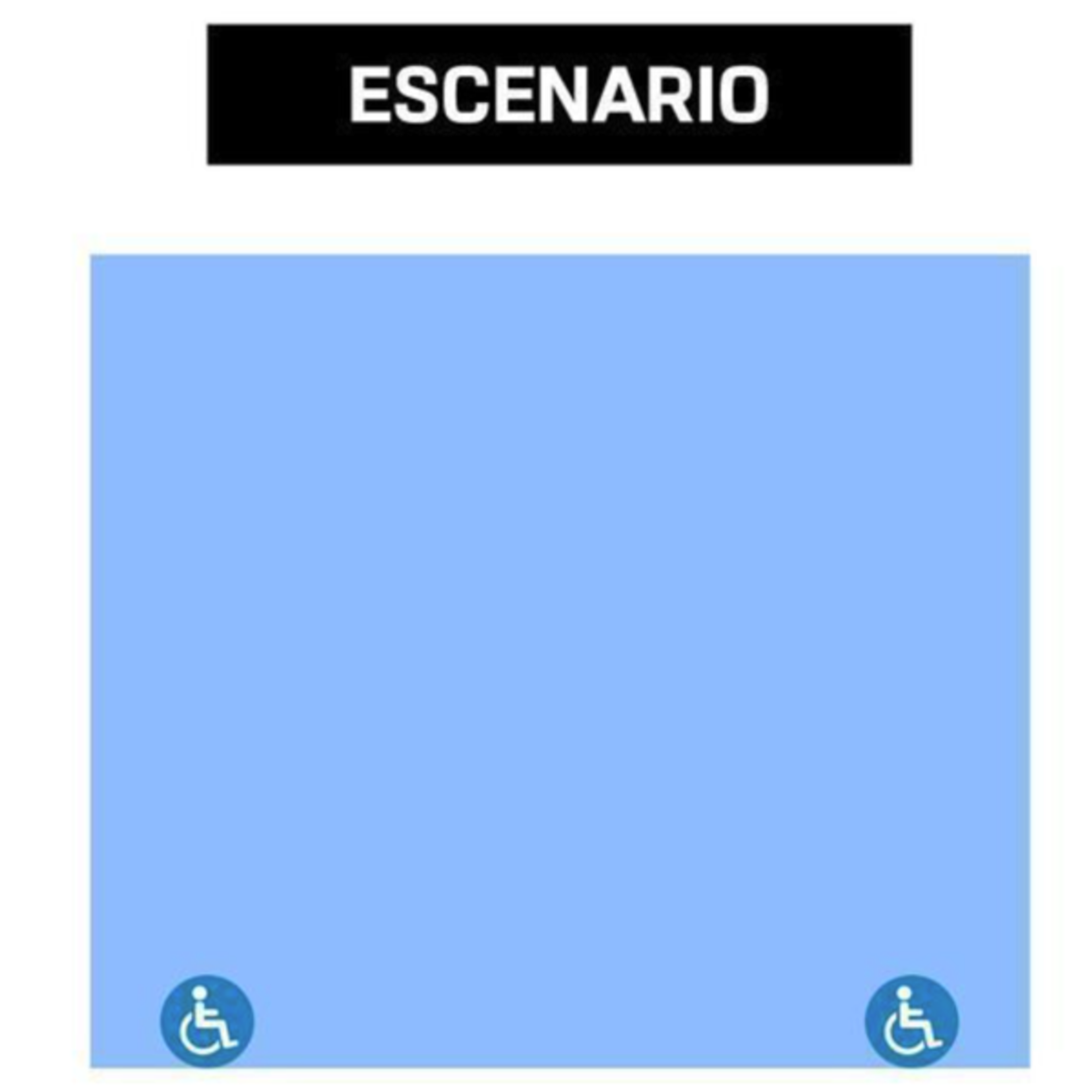 Foto de portada del evento
