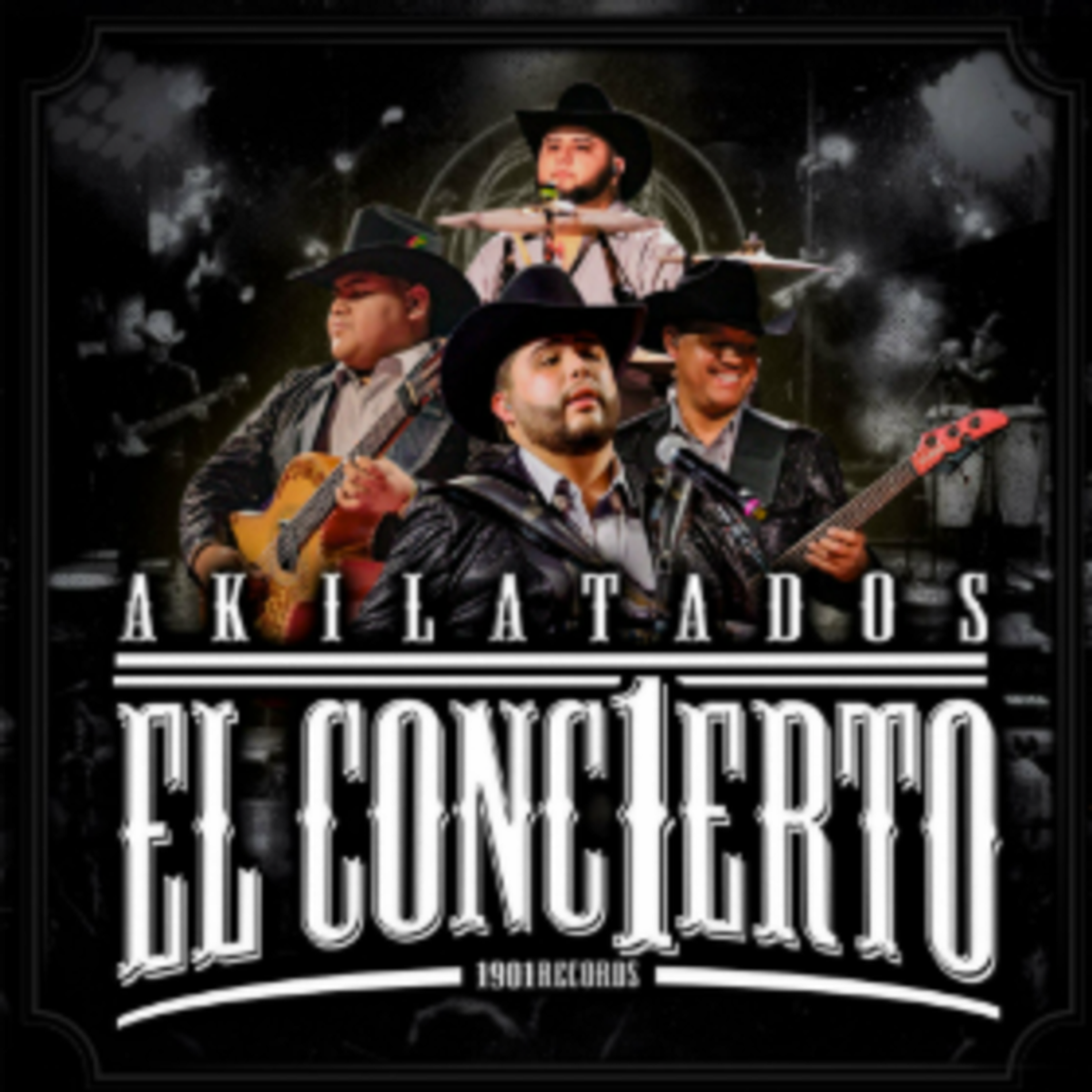 Foto de portada del evento