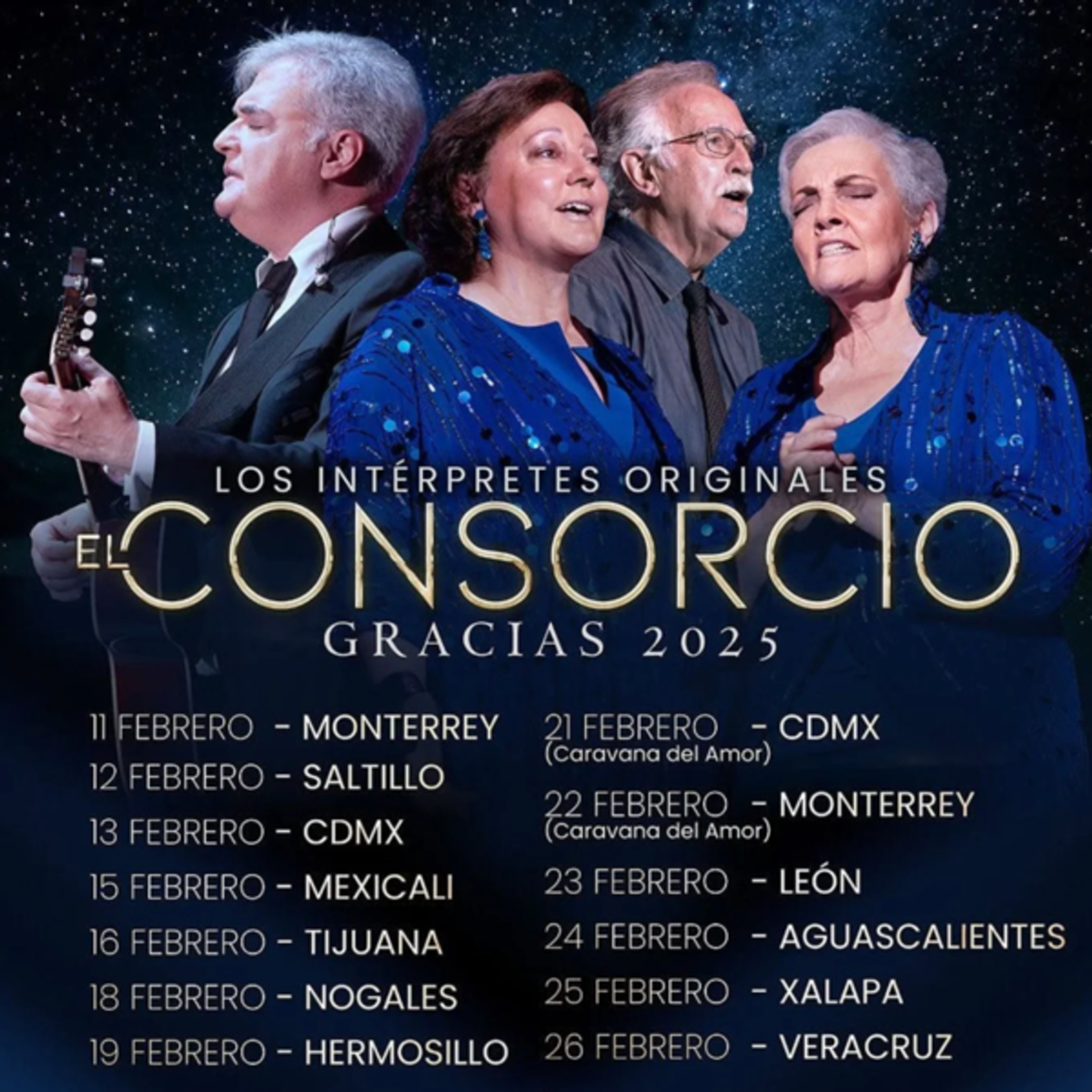 Foto de portada del evento