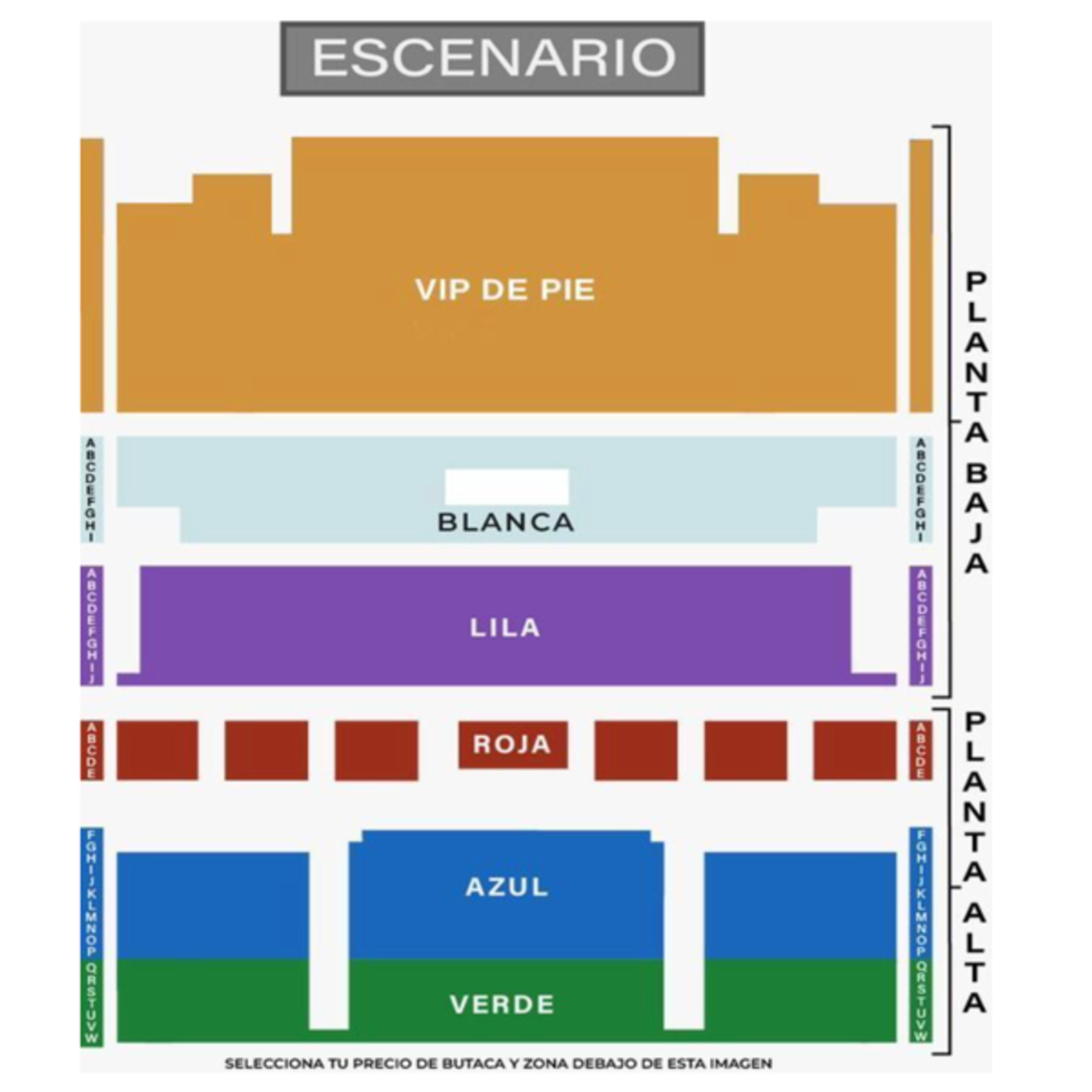 Foto de portada del evento