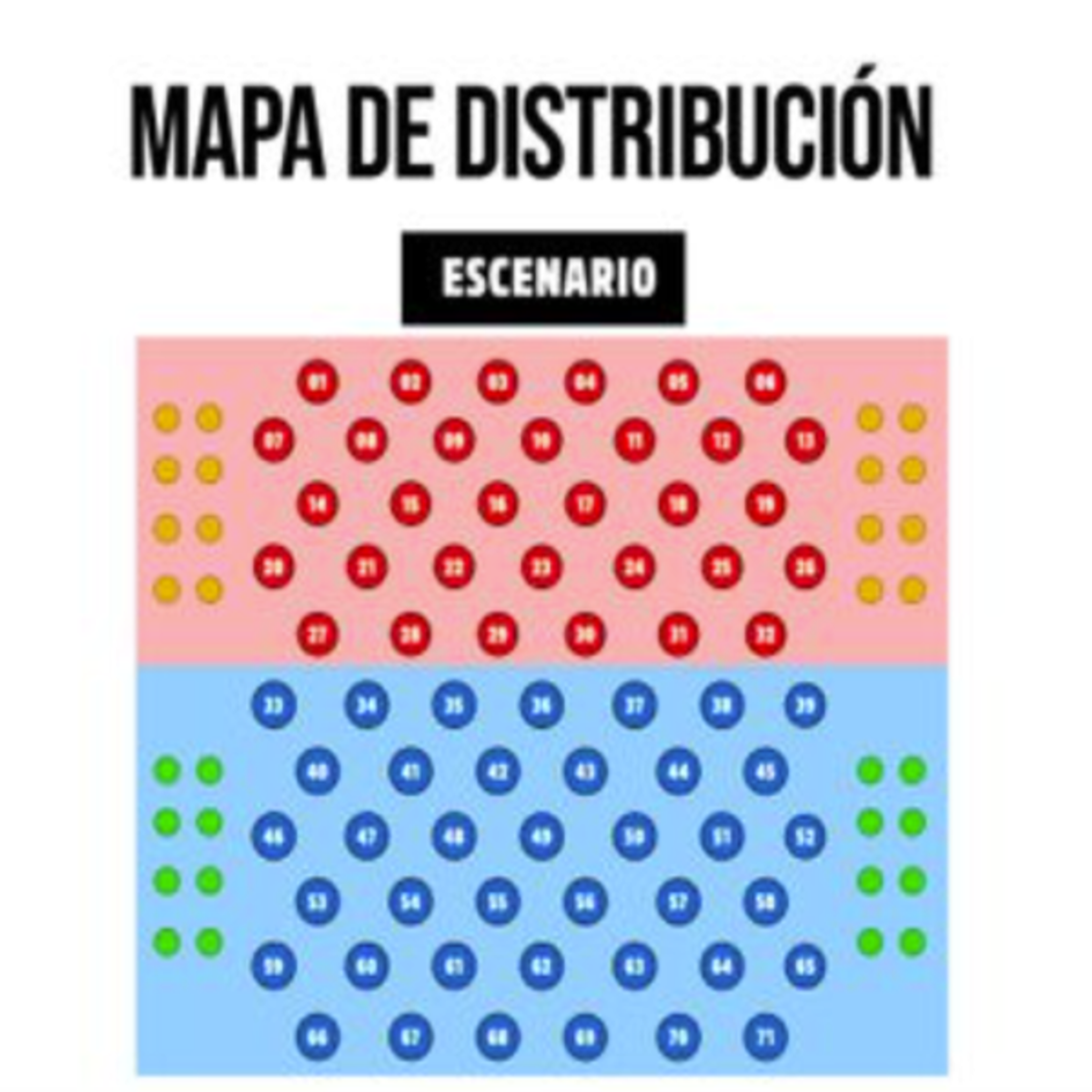 Foto de portada del evento