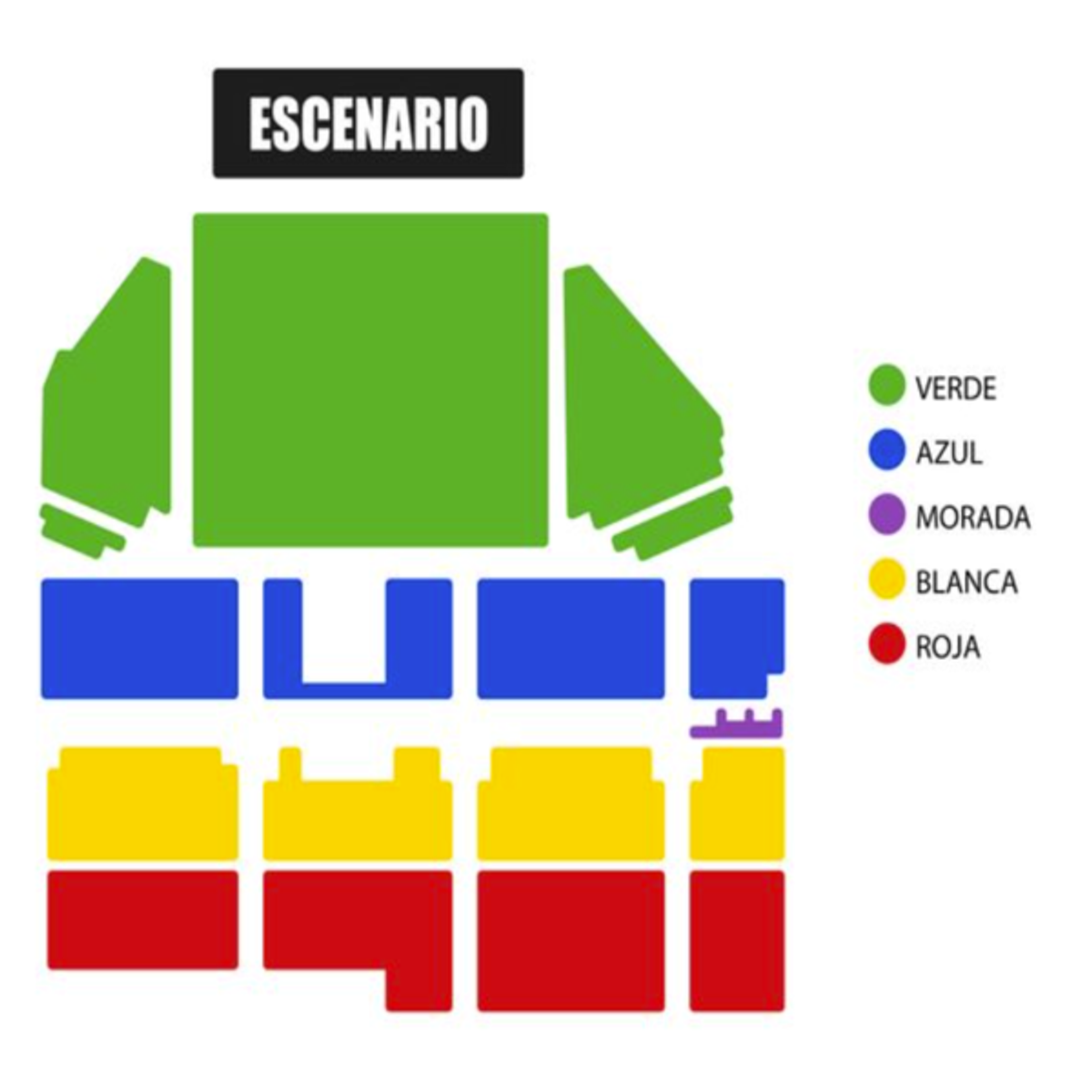 Foto de portada del evento