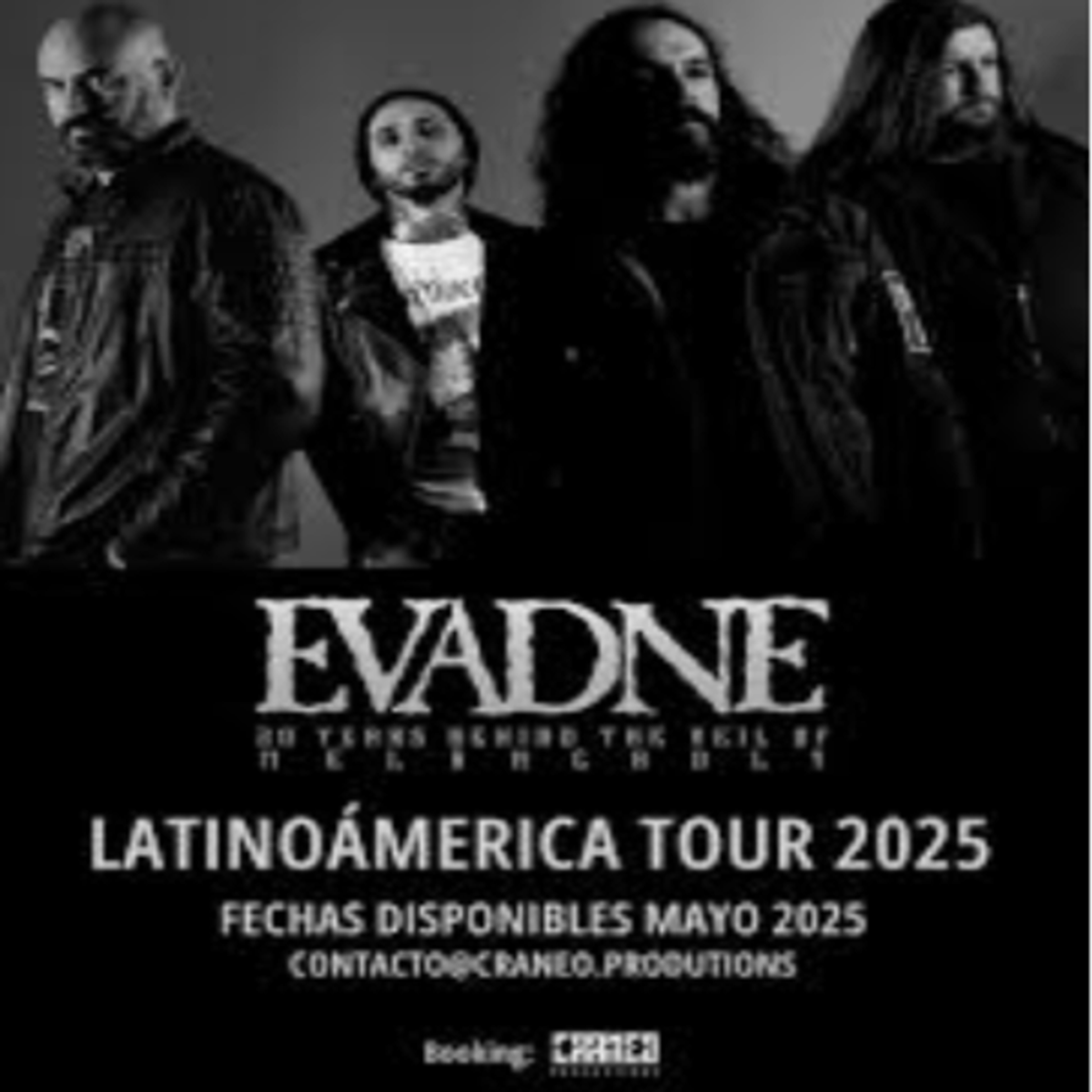 Foto de portada del evento