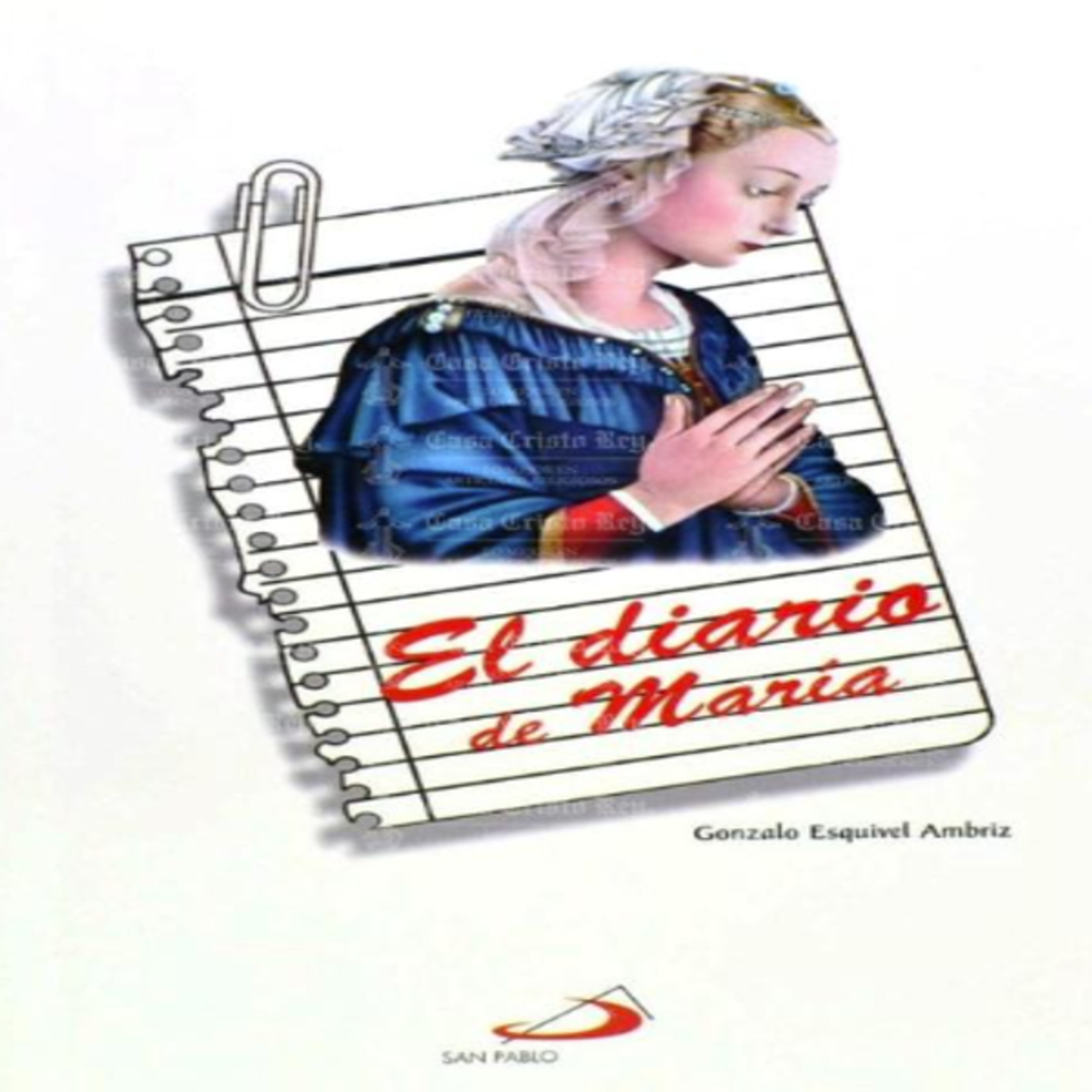 Foto de portada del evento