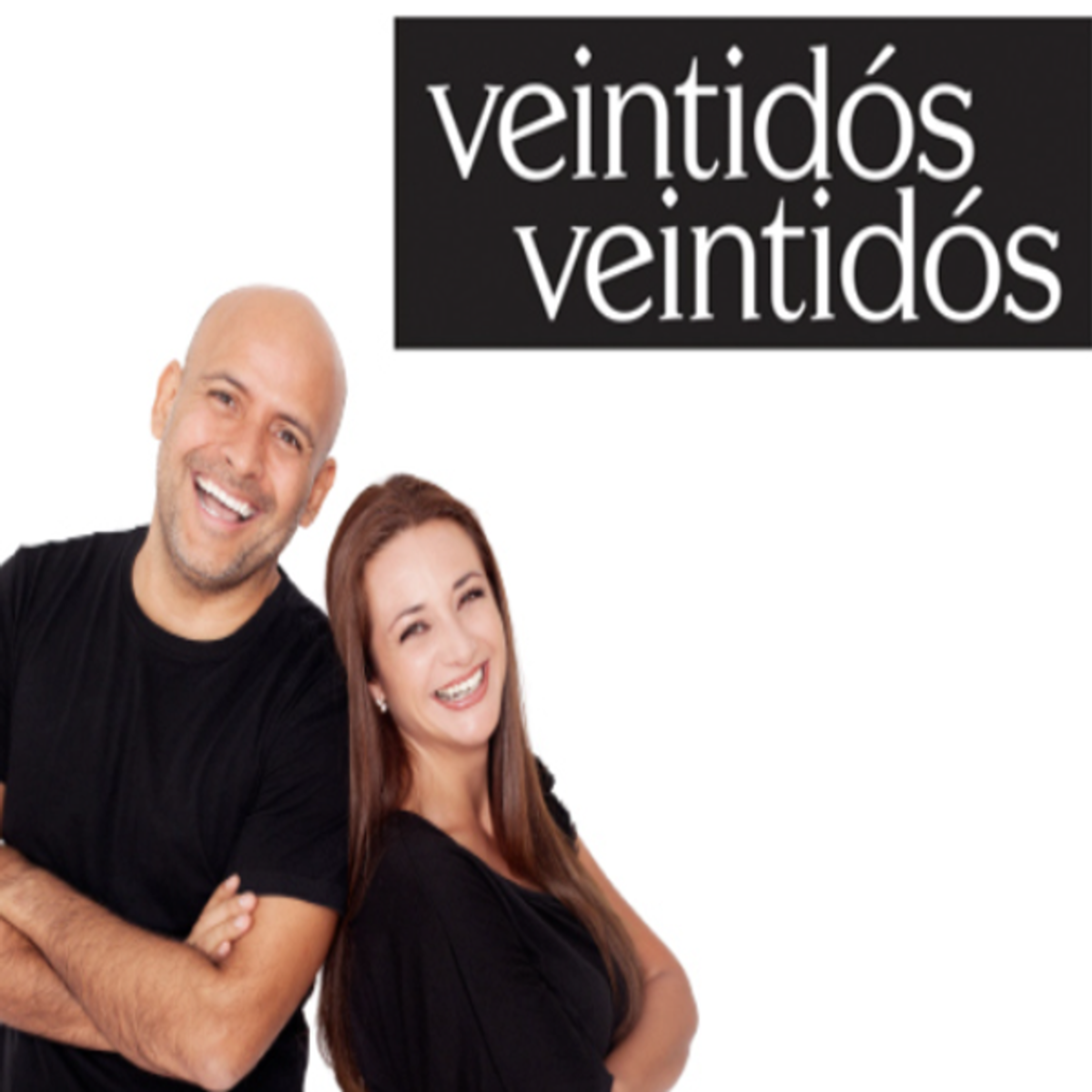 Foto de portada del evento