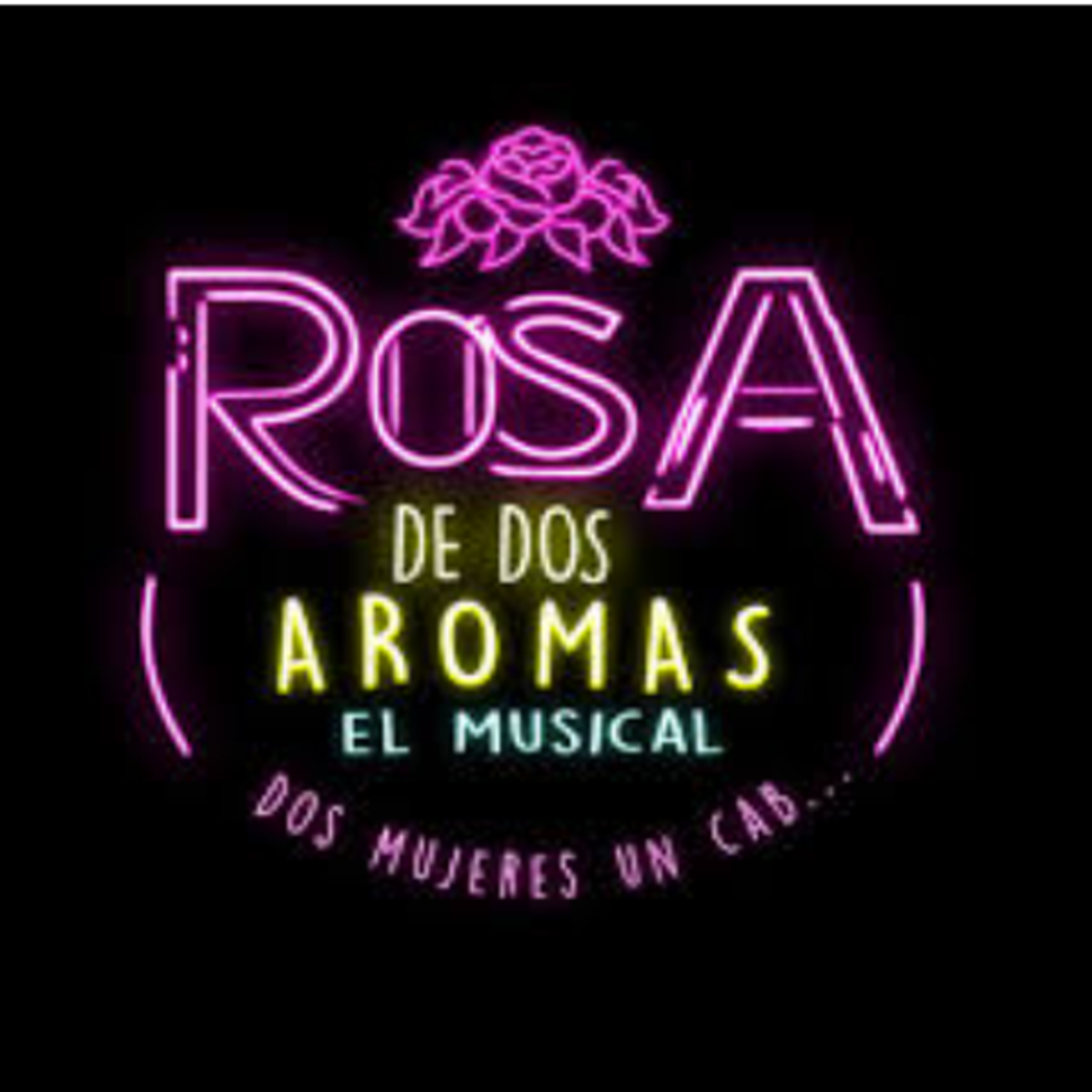Foto de portada del evento