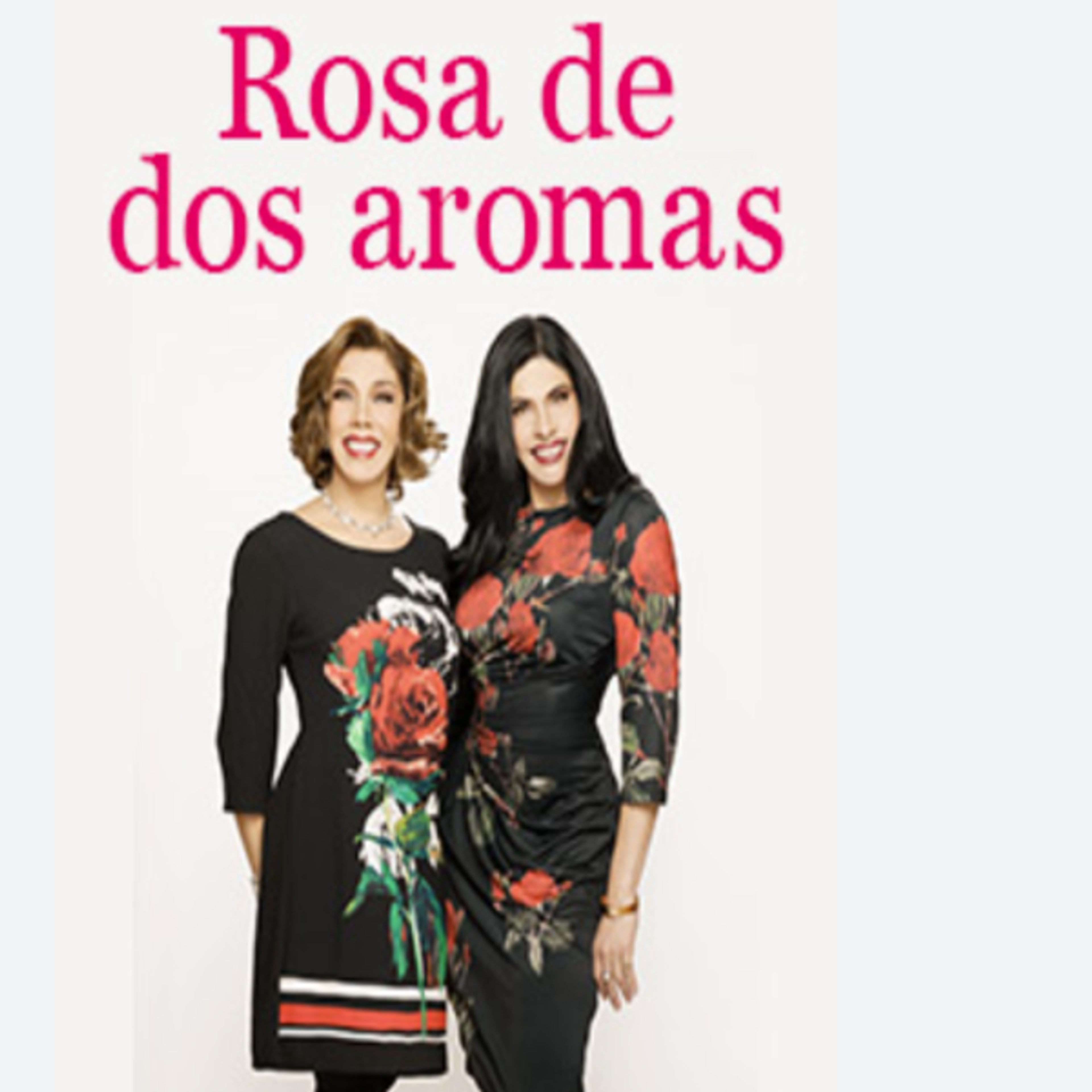 Foto de portada del evento