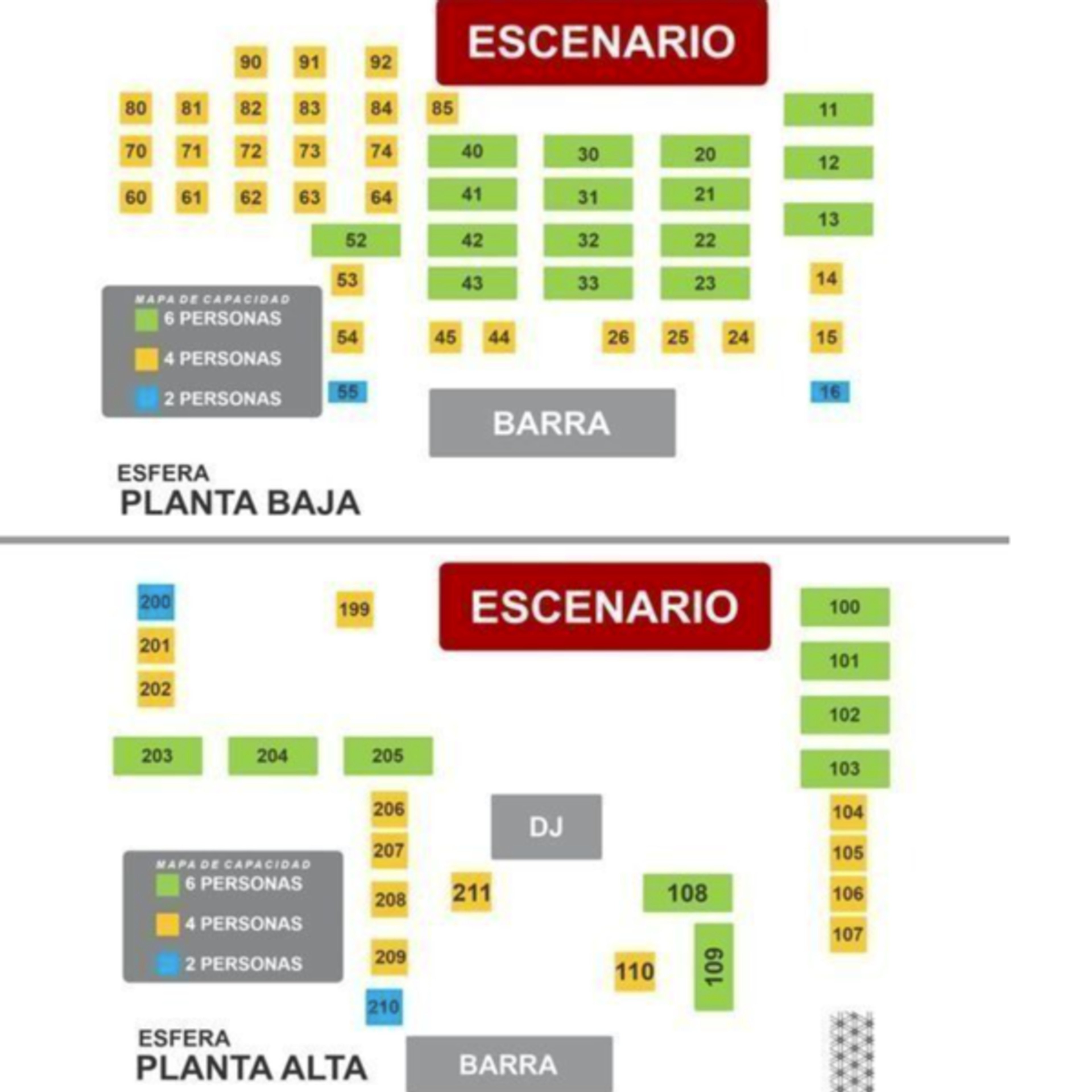 Foto de portada del evento