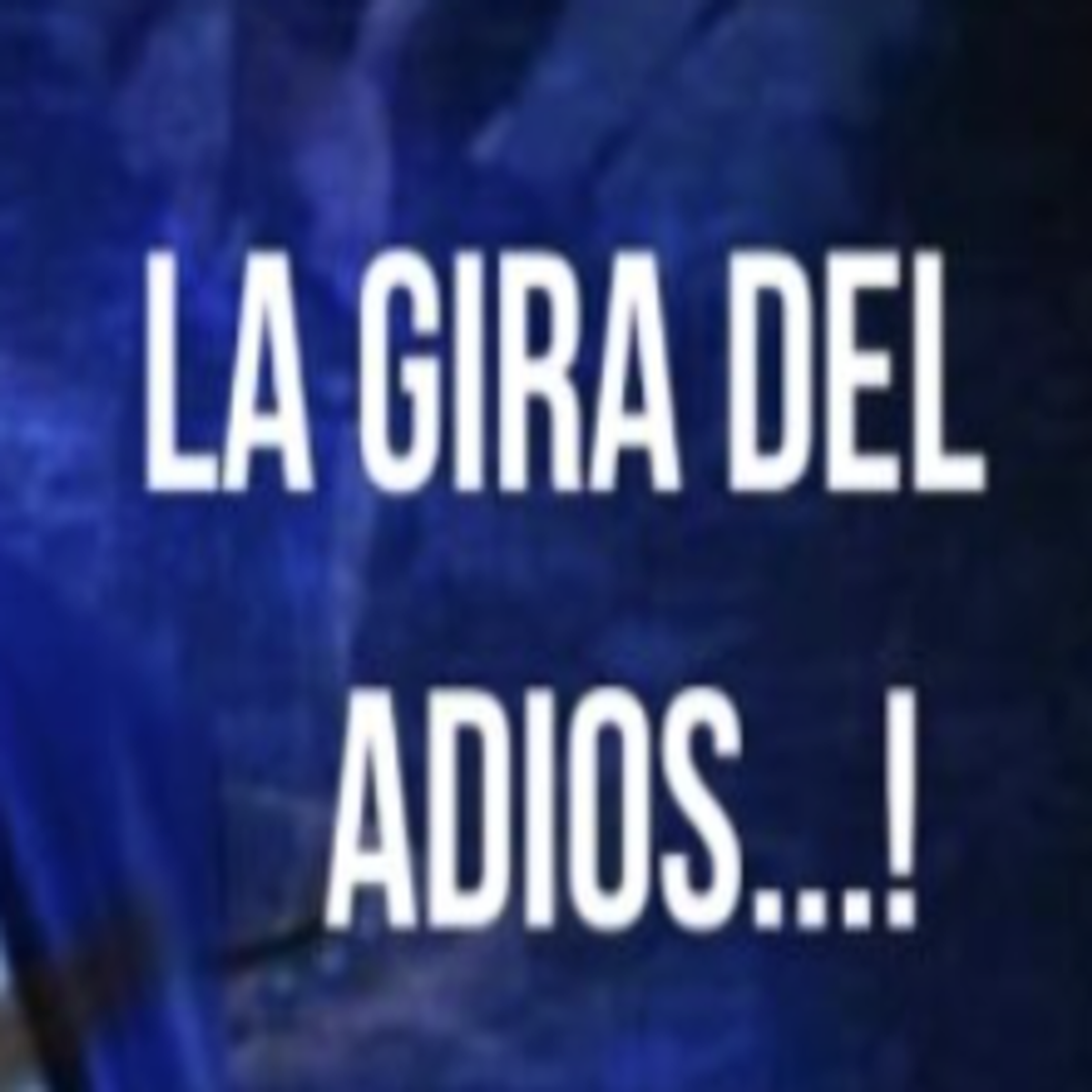 Foto de portada del evento
