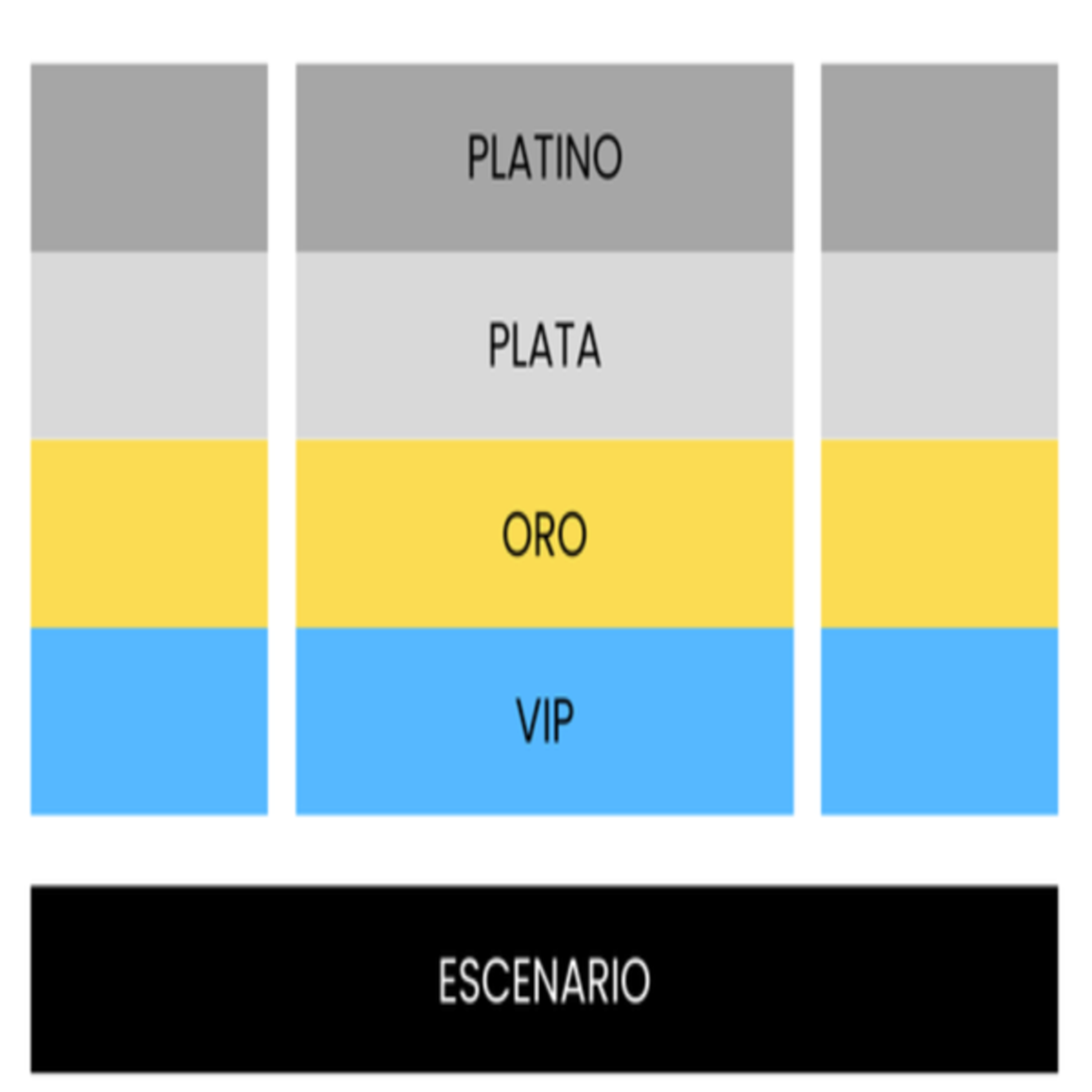 Foto de portada del evento
