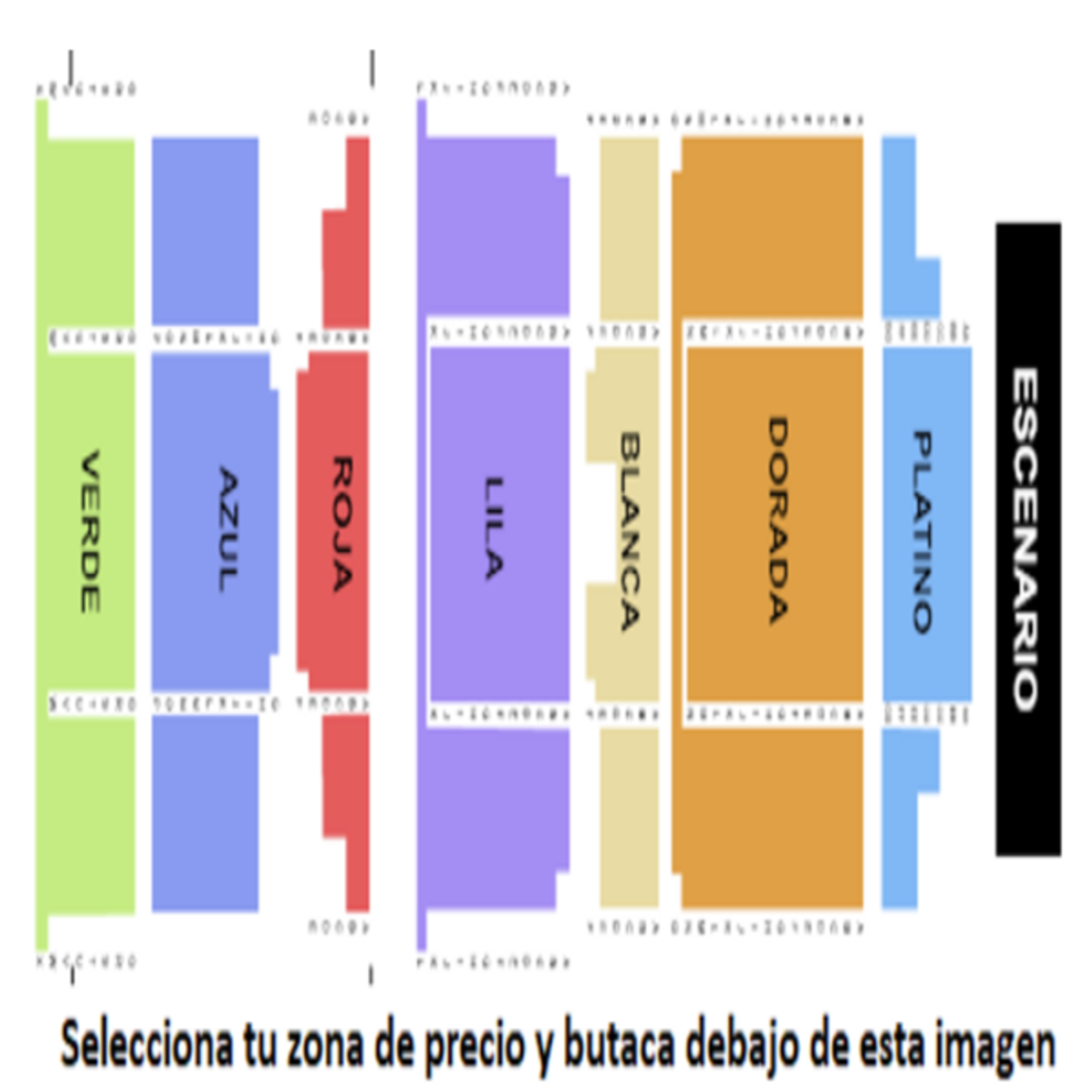 Foto de portada del evento