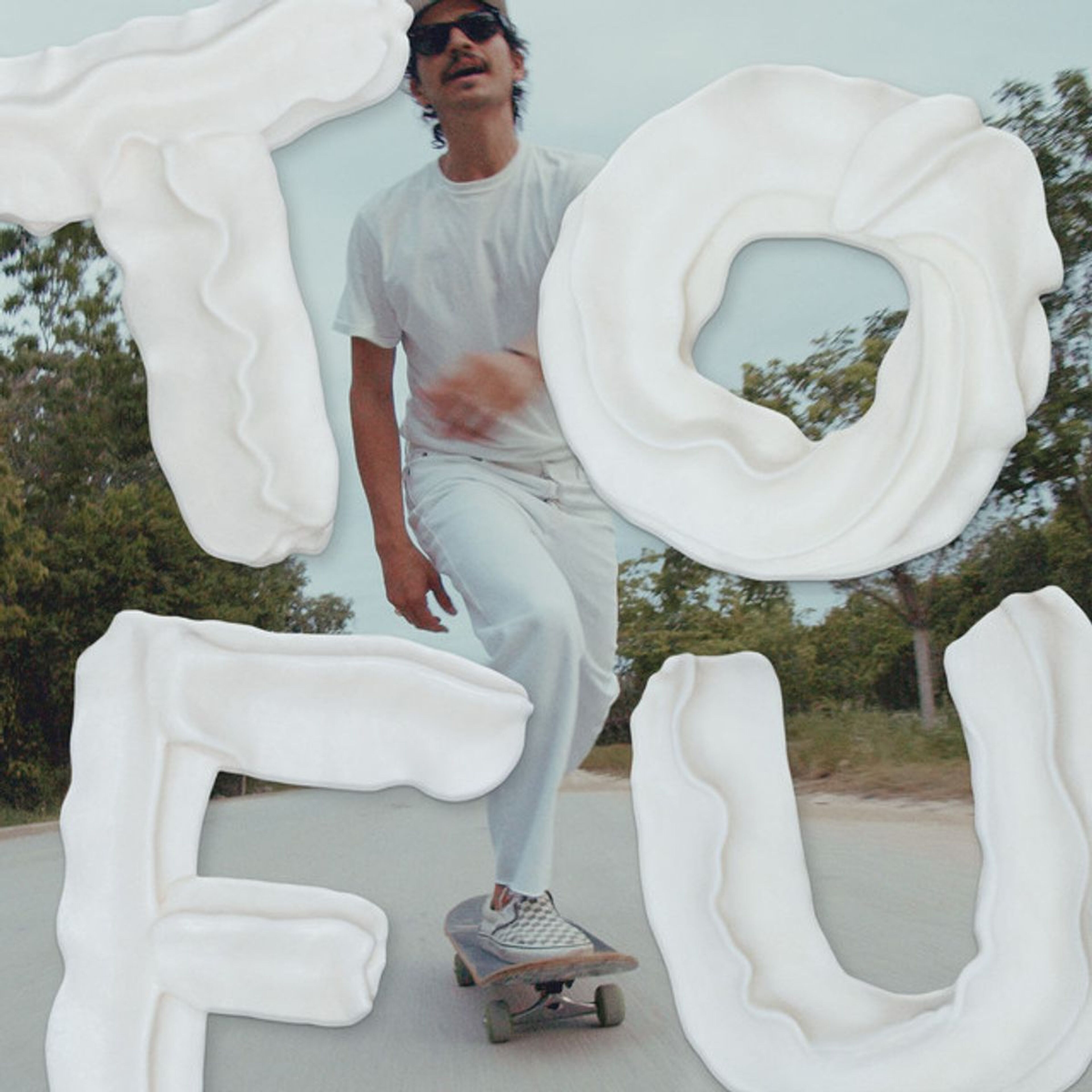 Foto de portada del evento