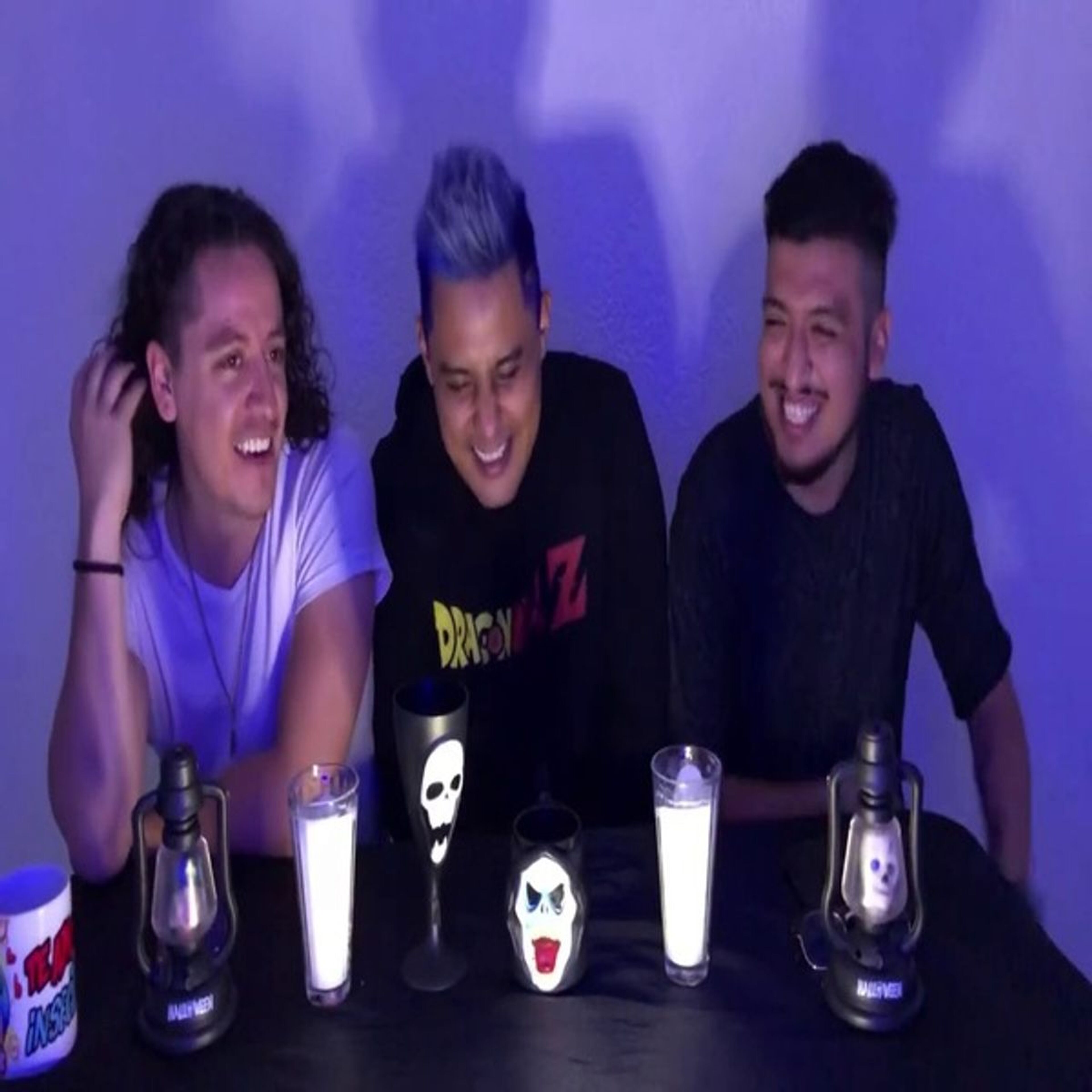 Foto de portada del evento