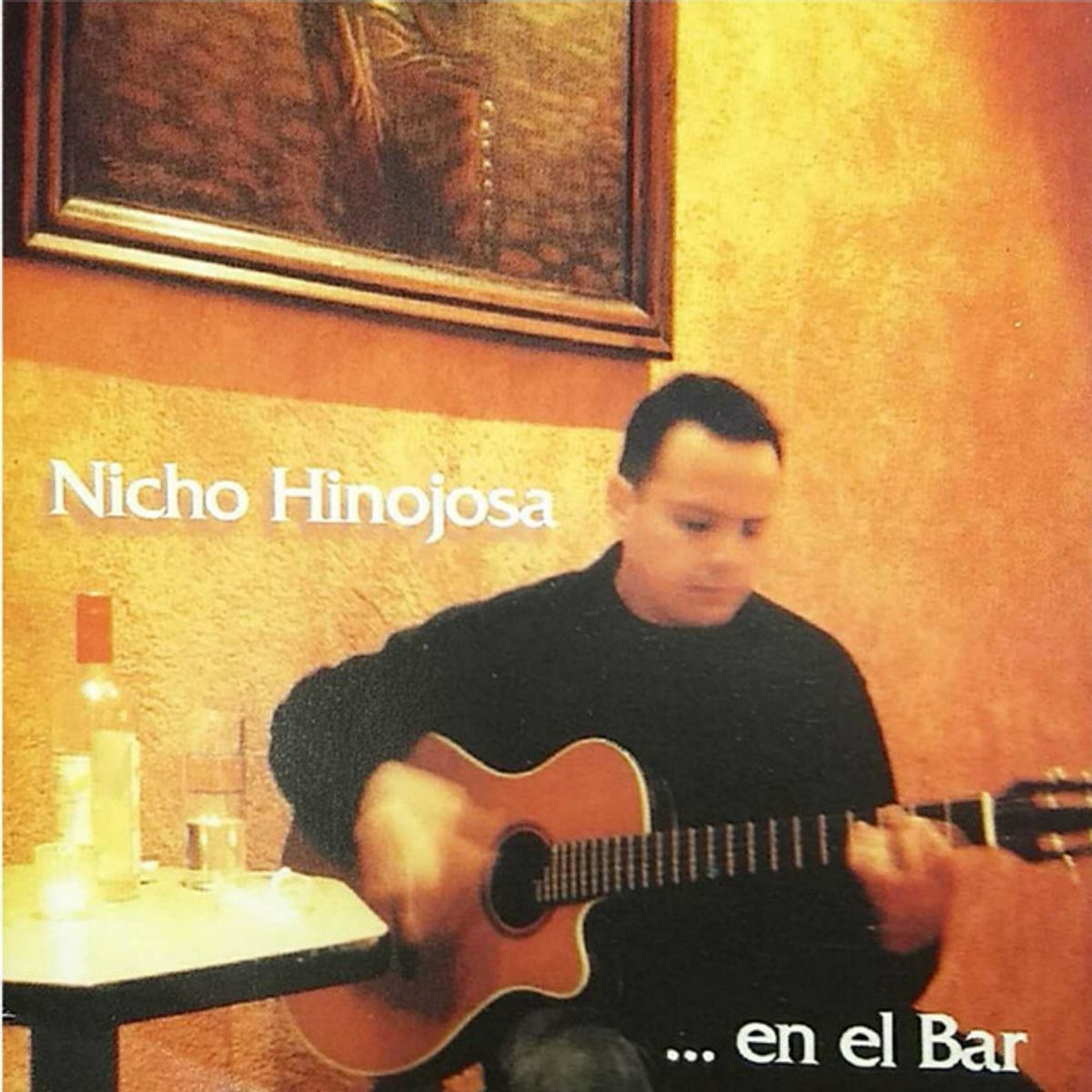 Foto de portada del evento