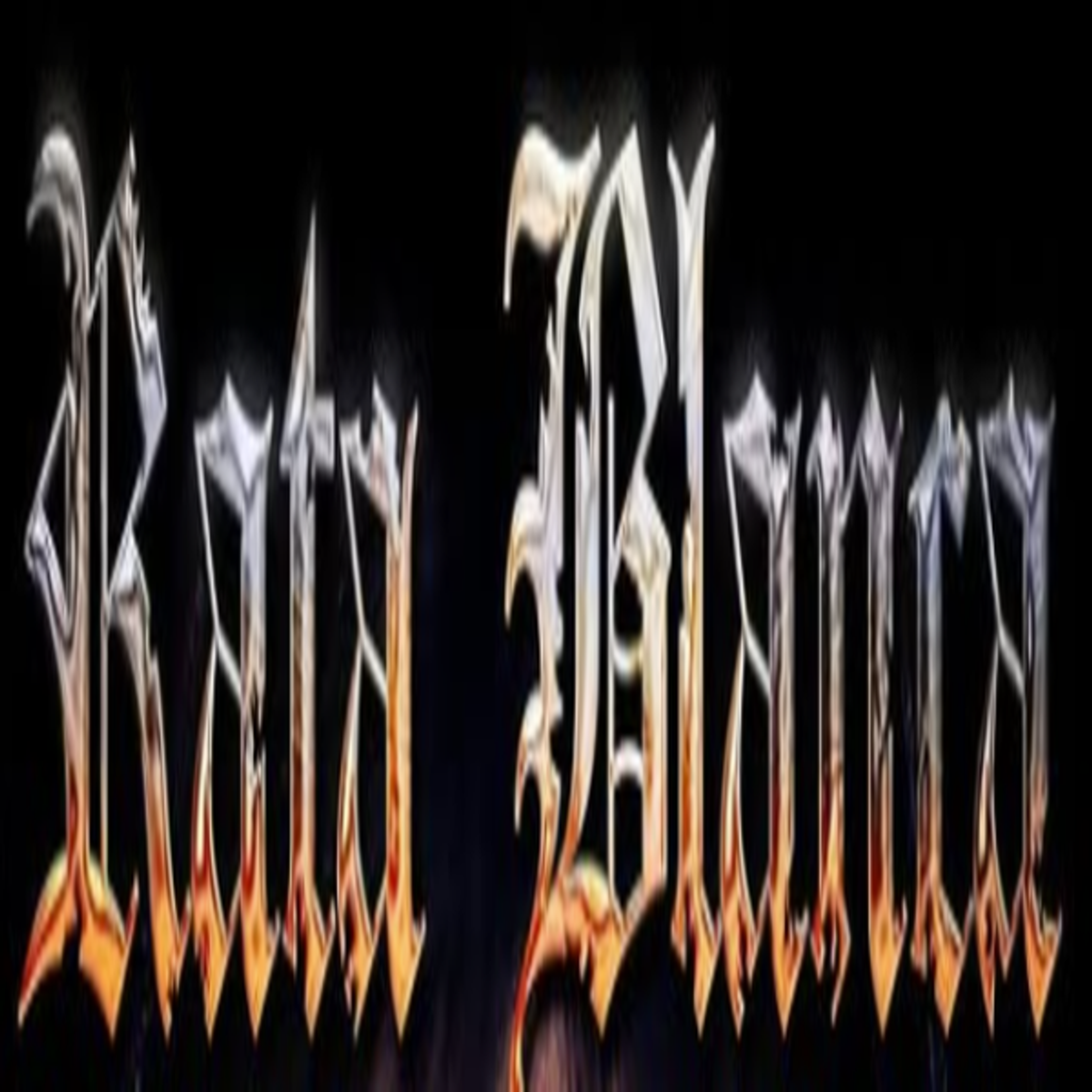 Foto de portada del evento