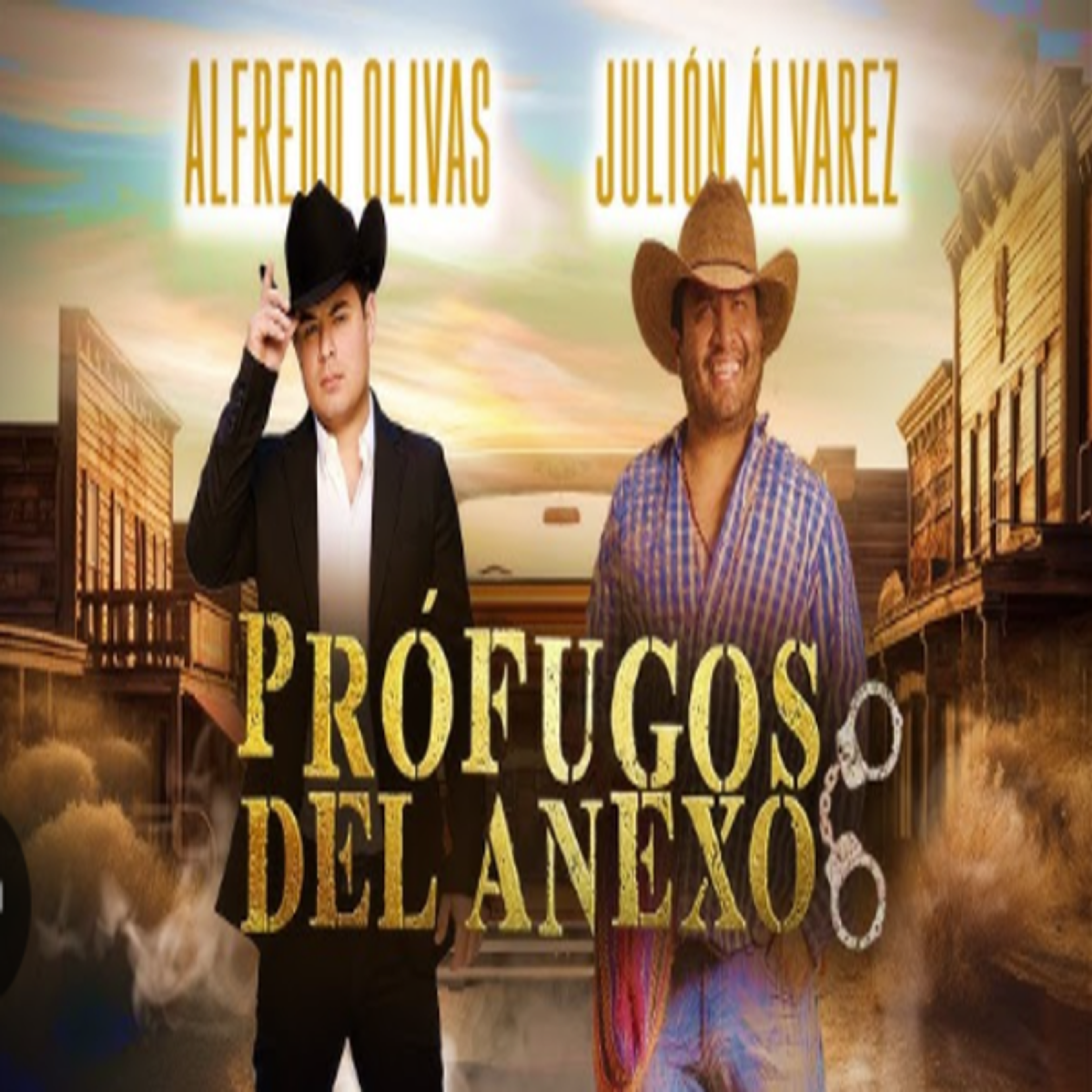 Foto de portada del evento