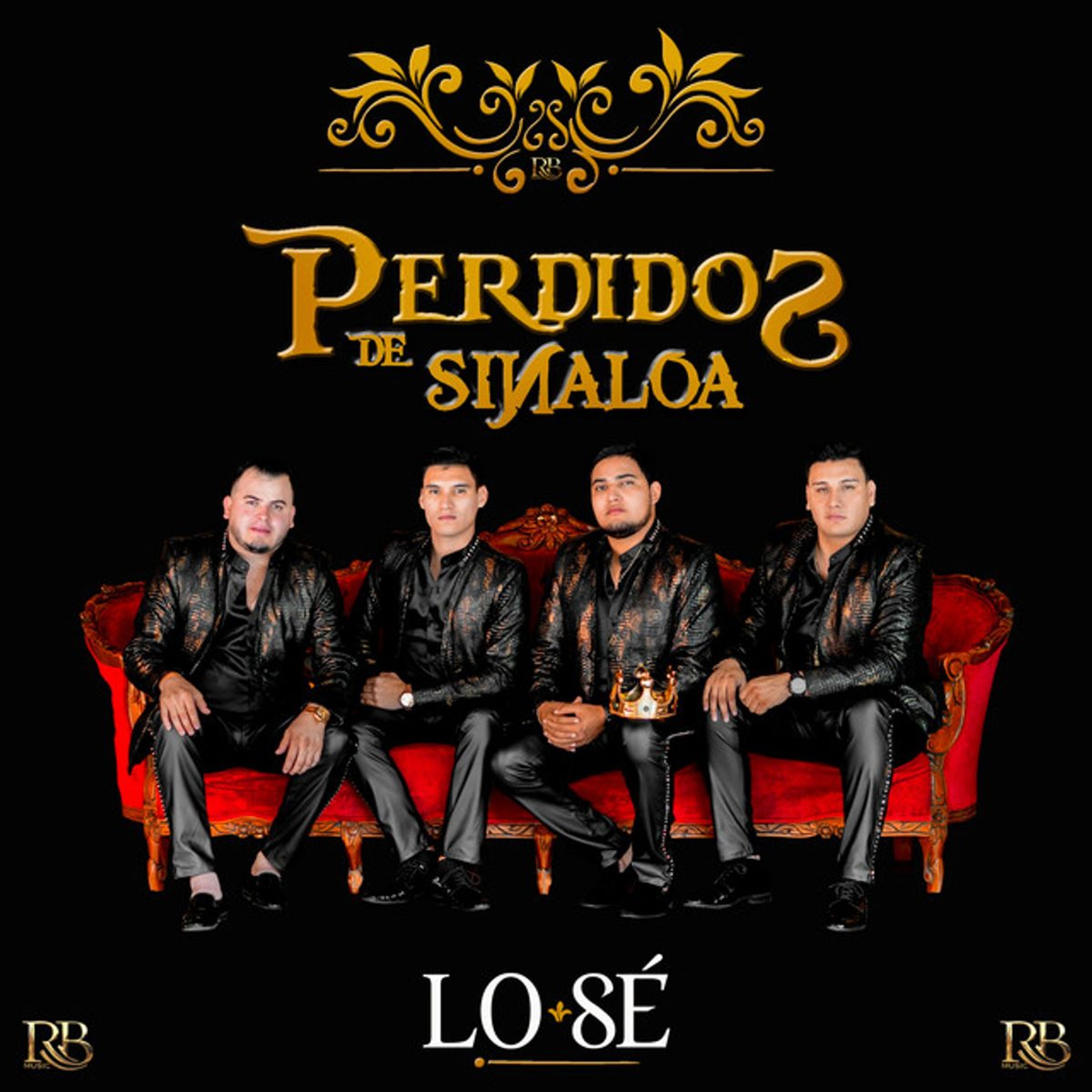 Foto de portada del evento