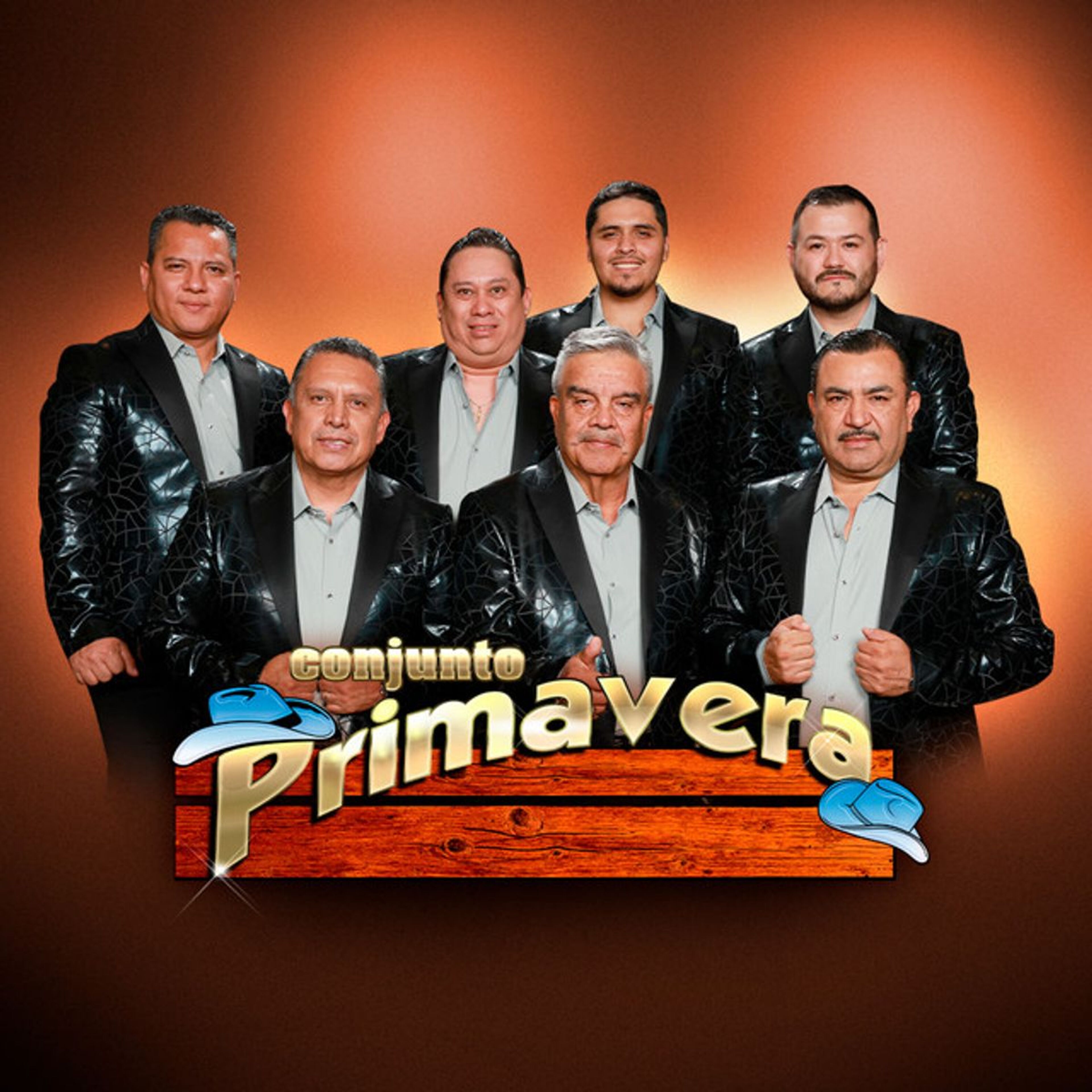 Foto de portada del evento