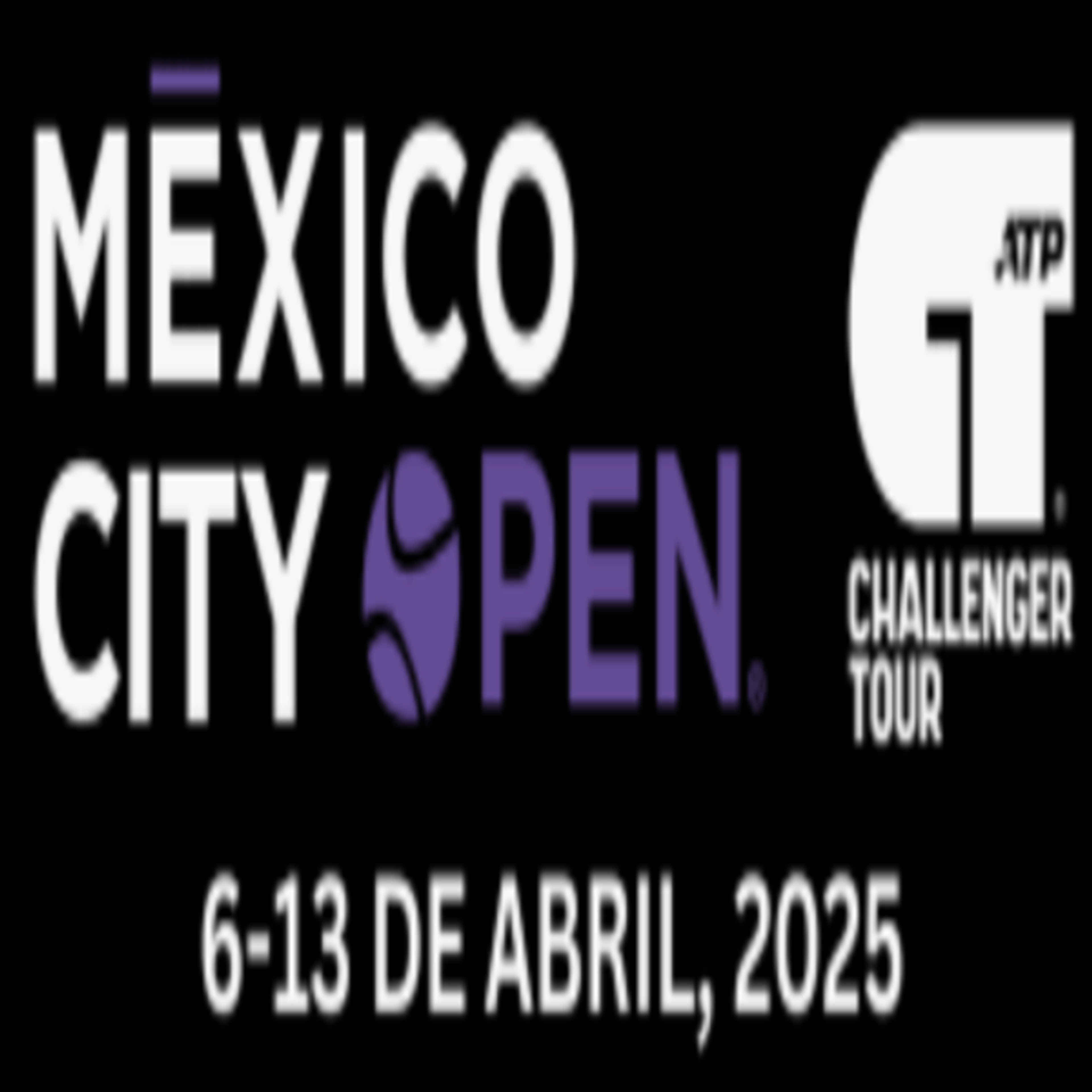 Foto de portada del evento