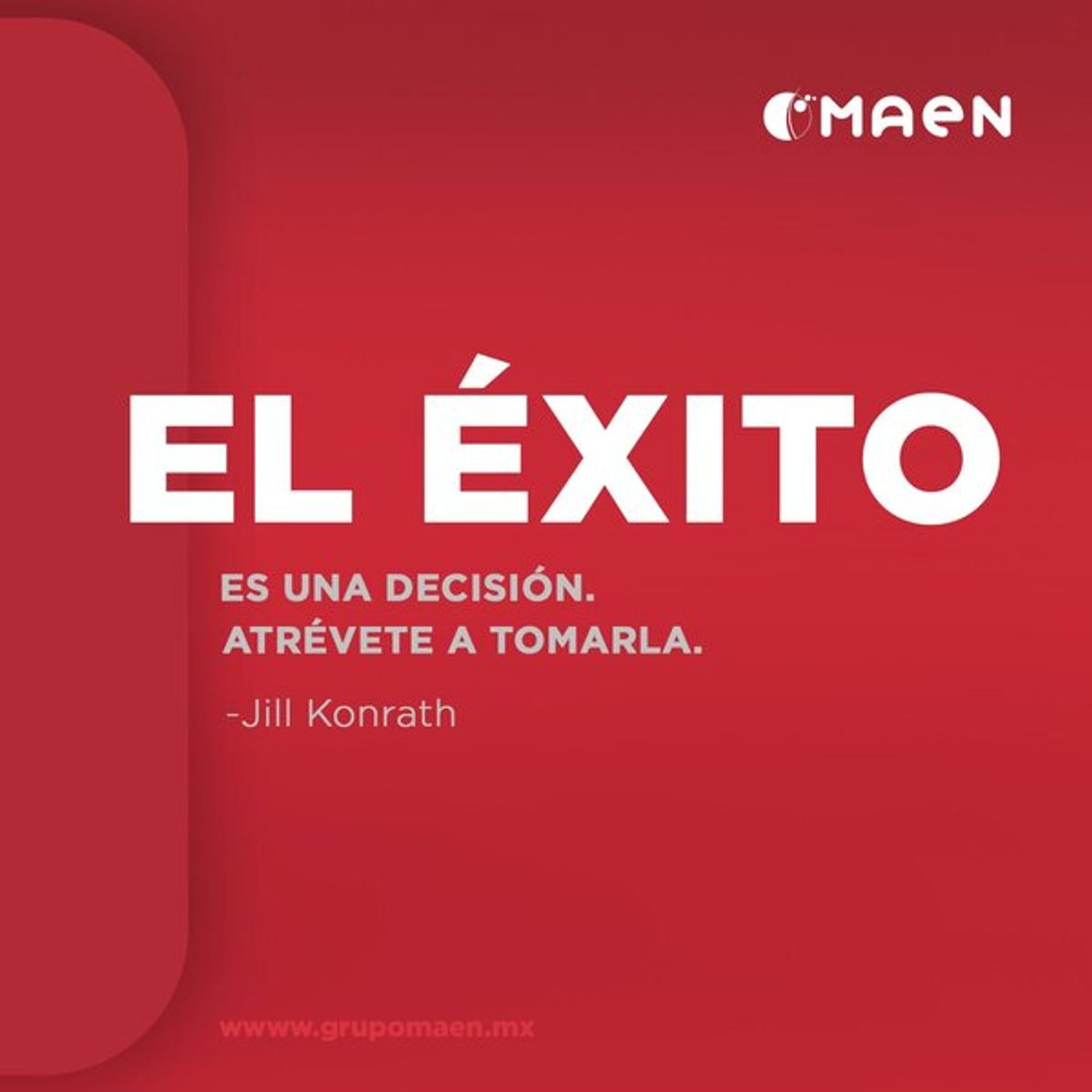 Foto de portada del evento