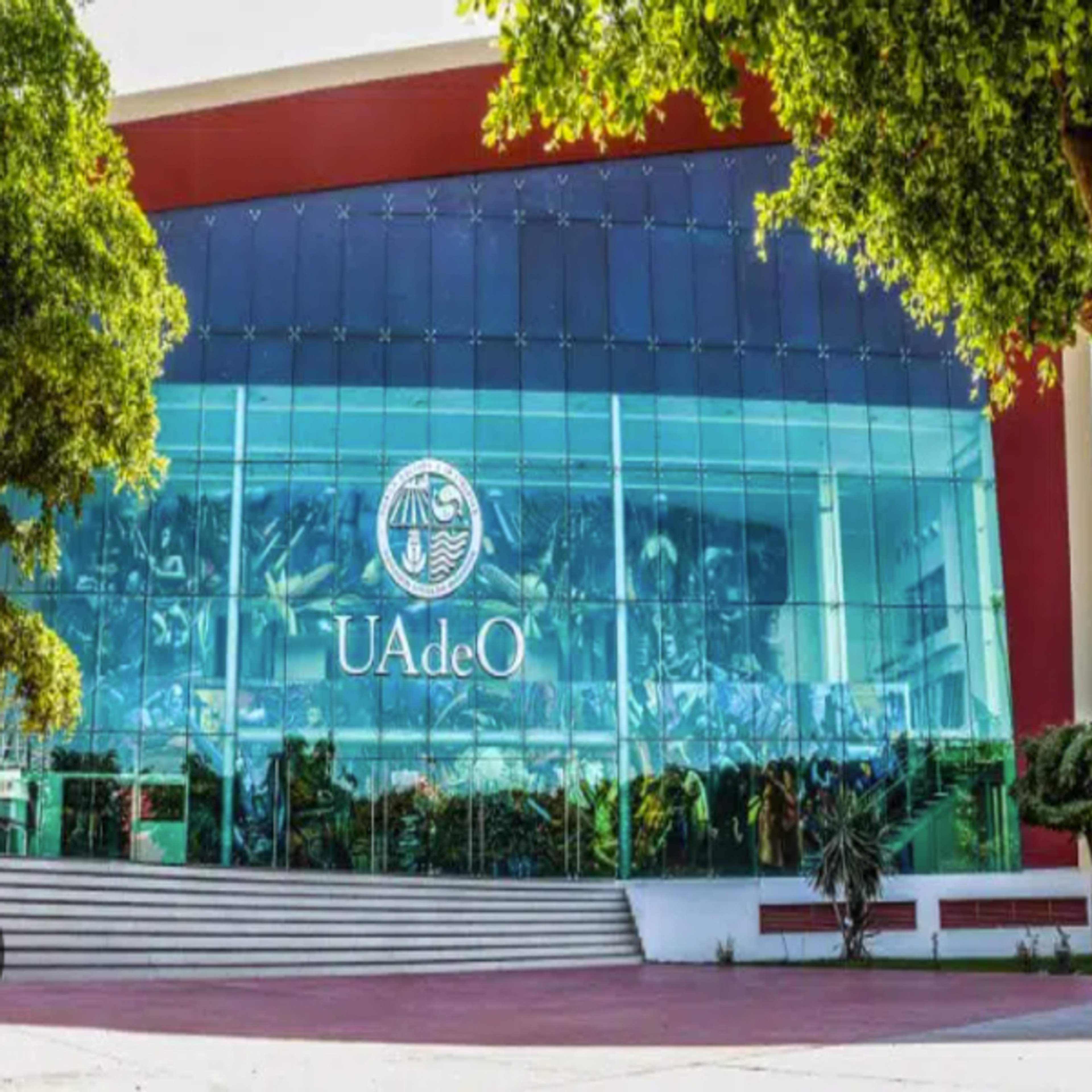 Foto de portada del evento