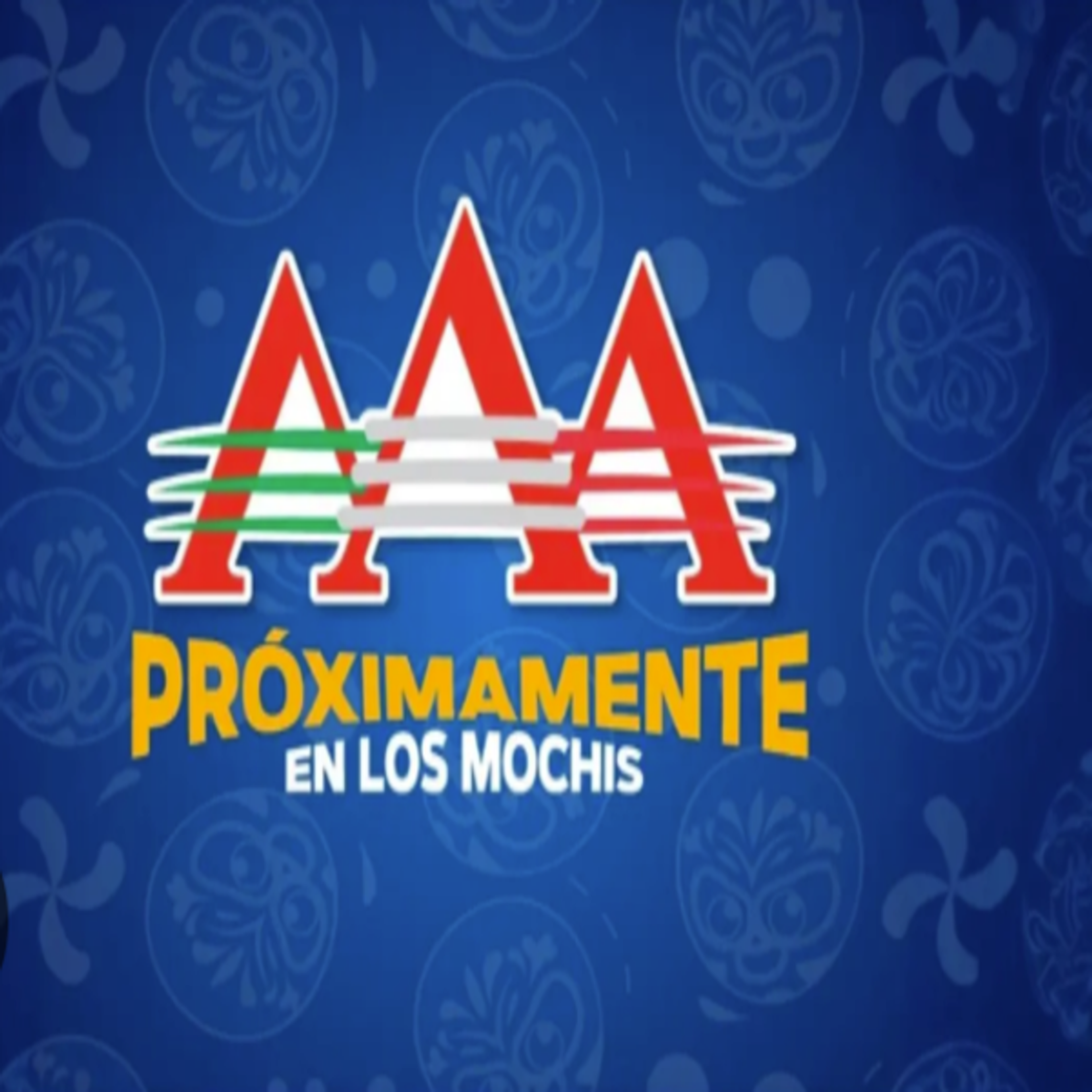 Foto de portada del evento