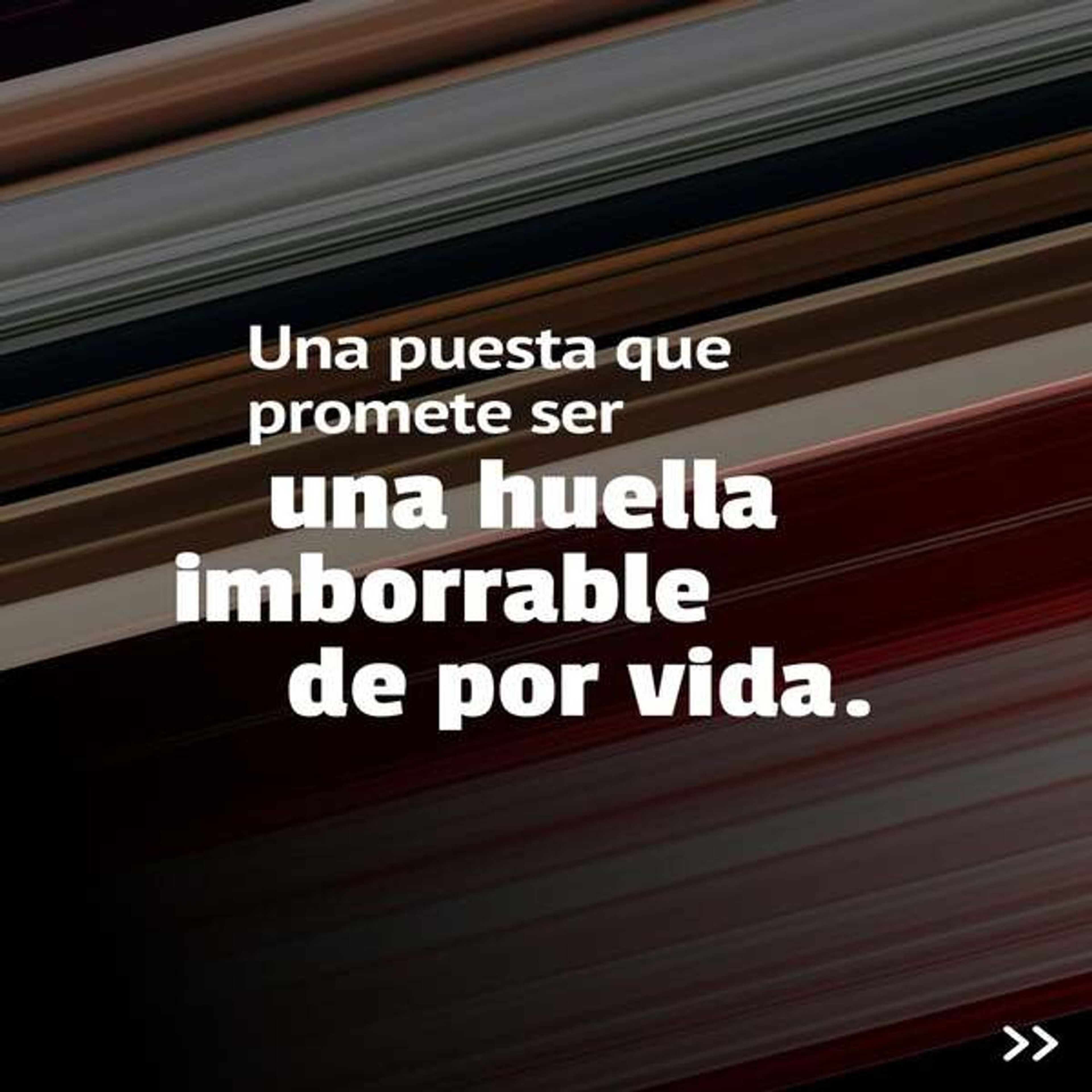 Foto de portada del evento