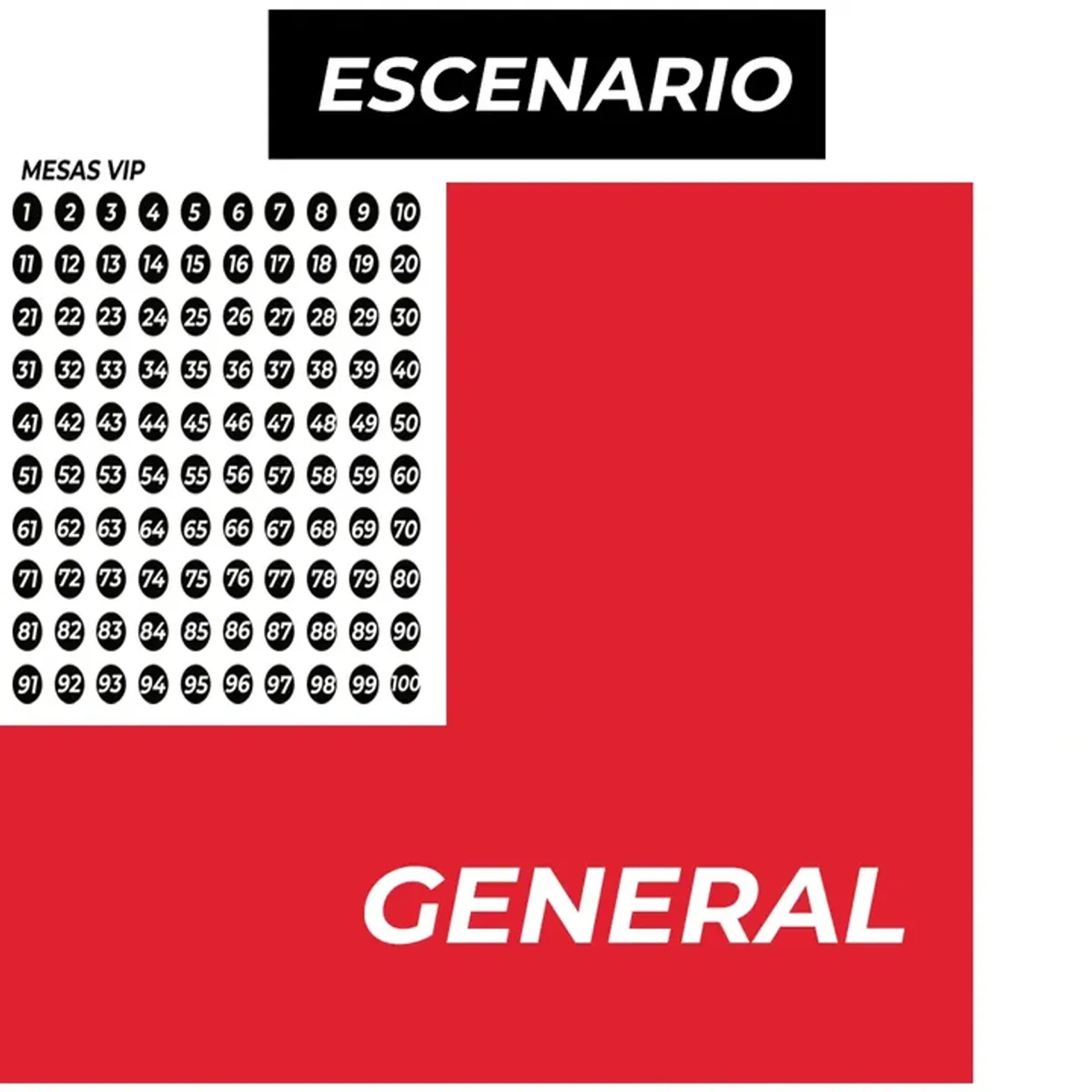Foto de portada del evento