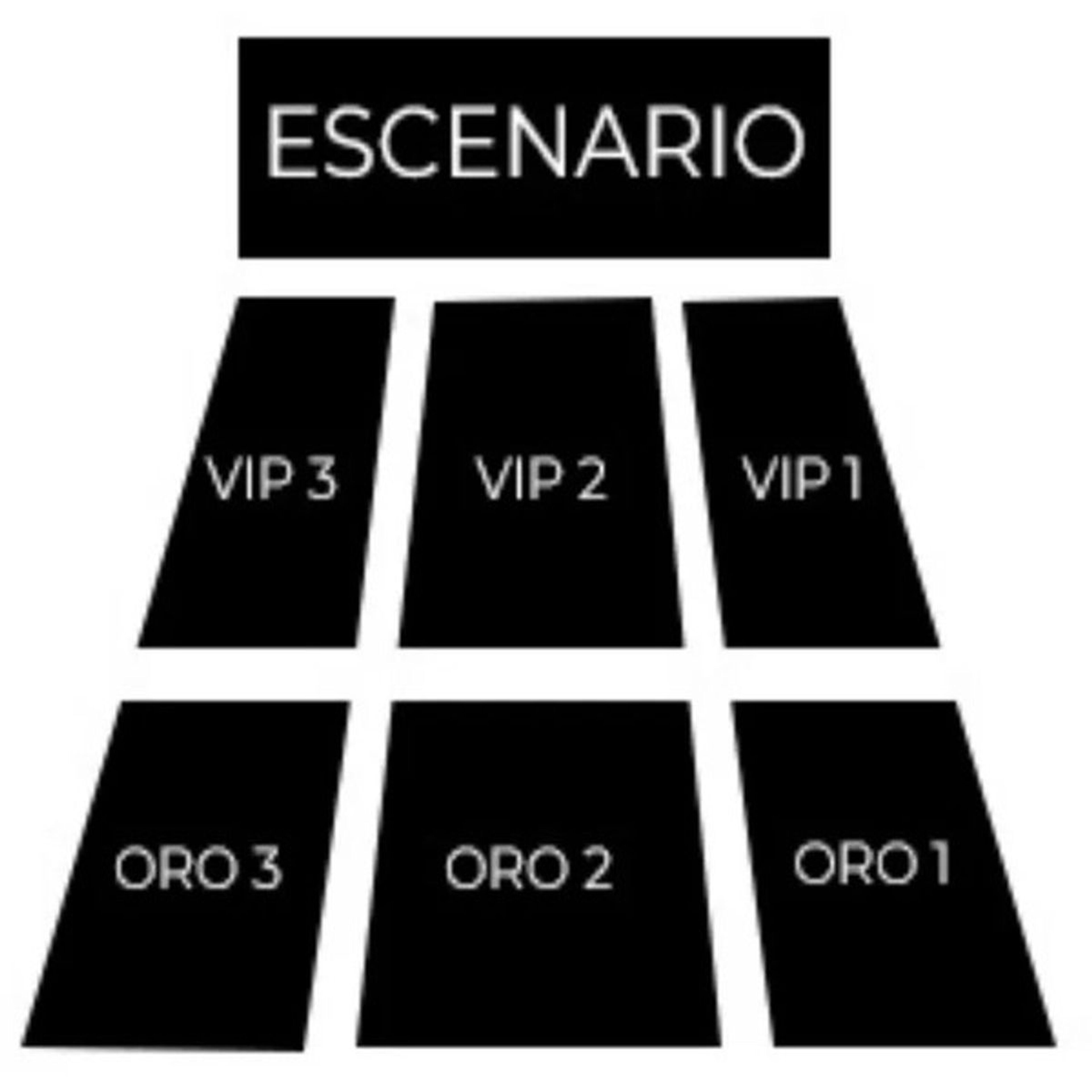 Foto de portada del evento