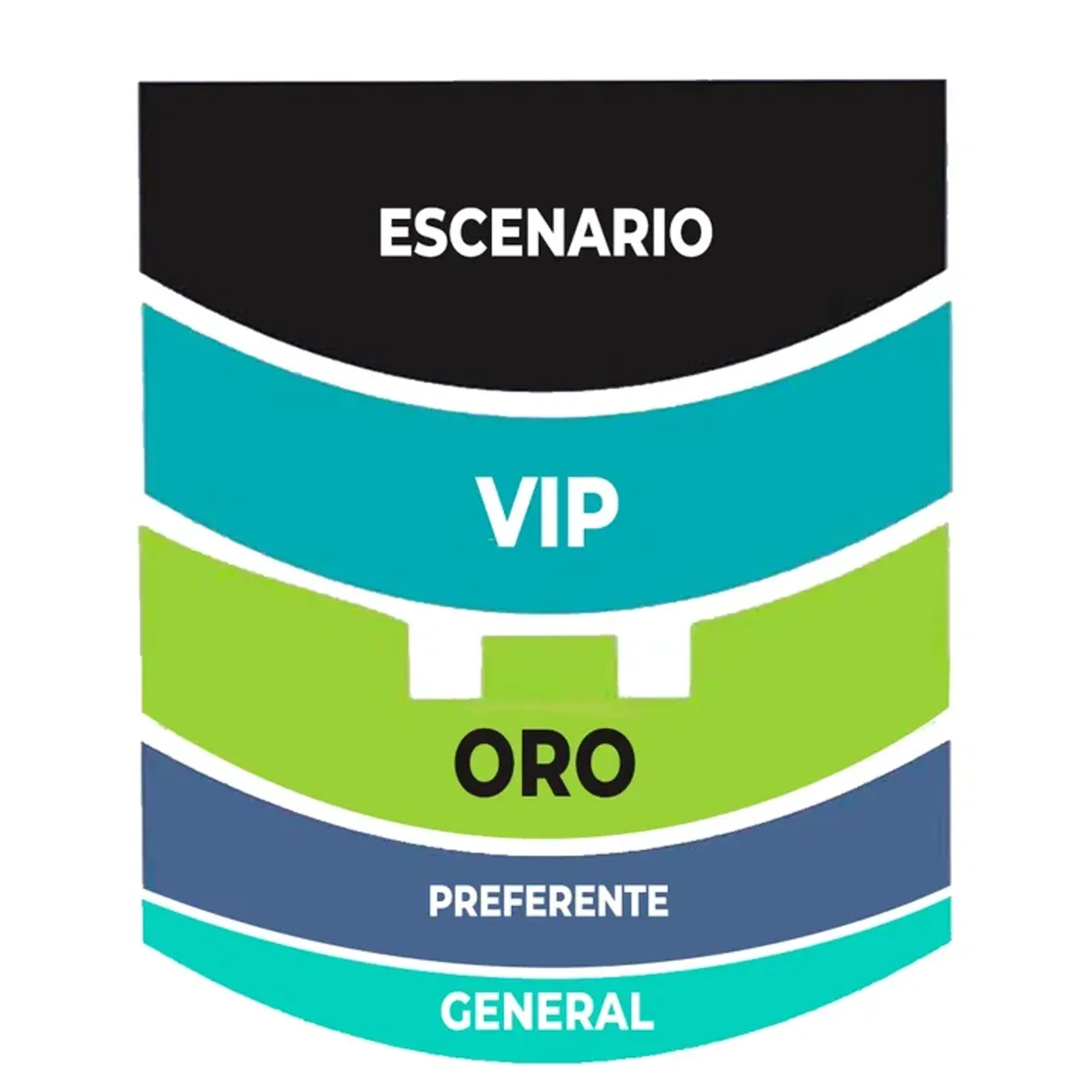 Foto de portada del evento