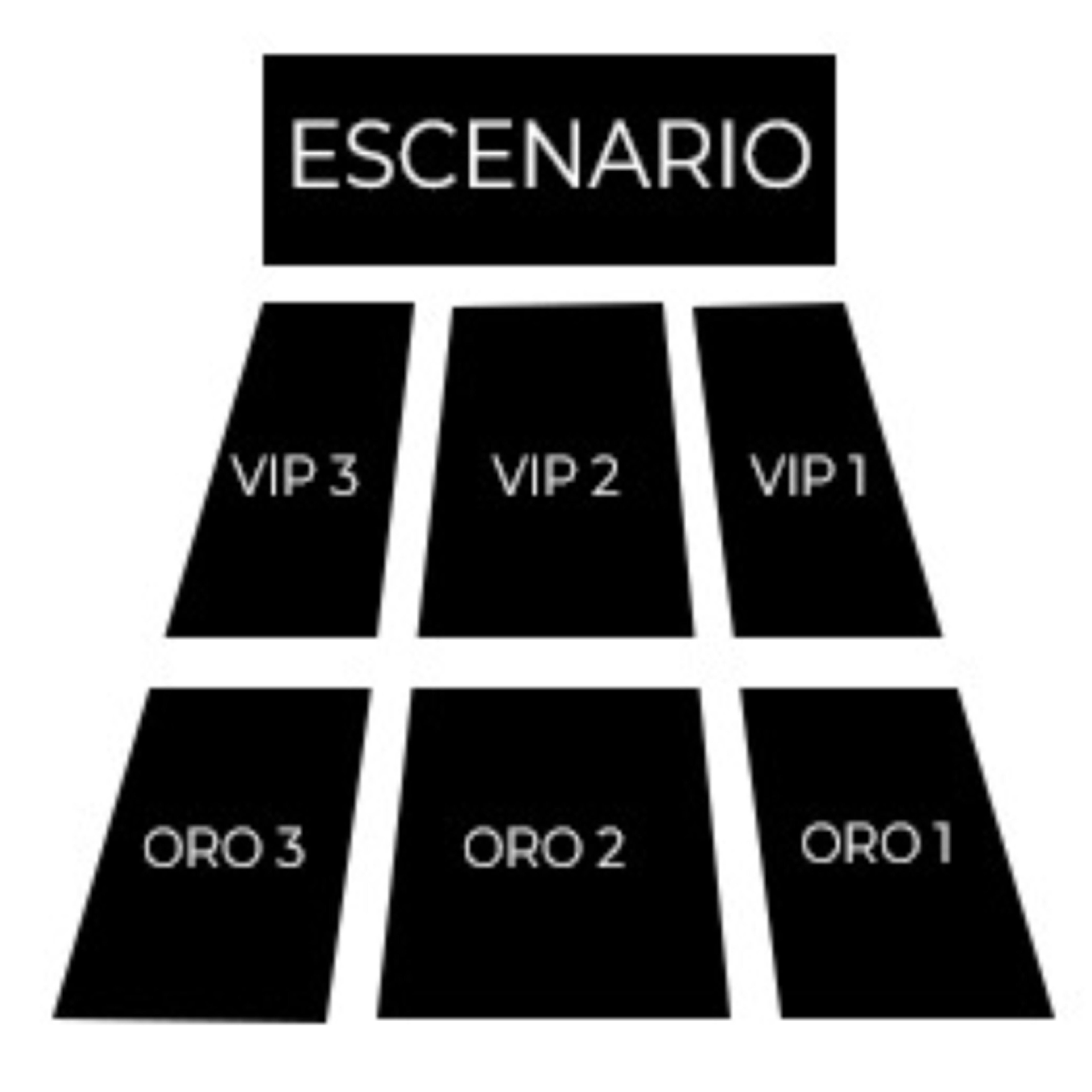 Foto de portada del evento