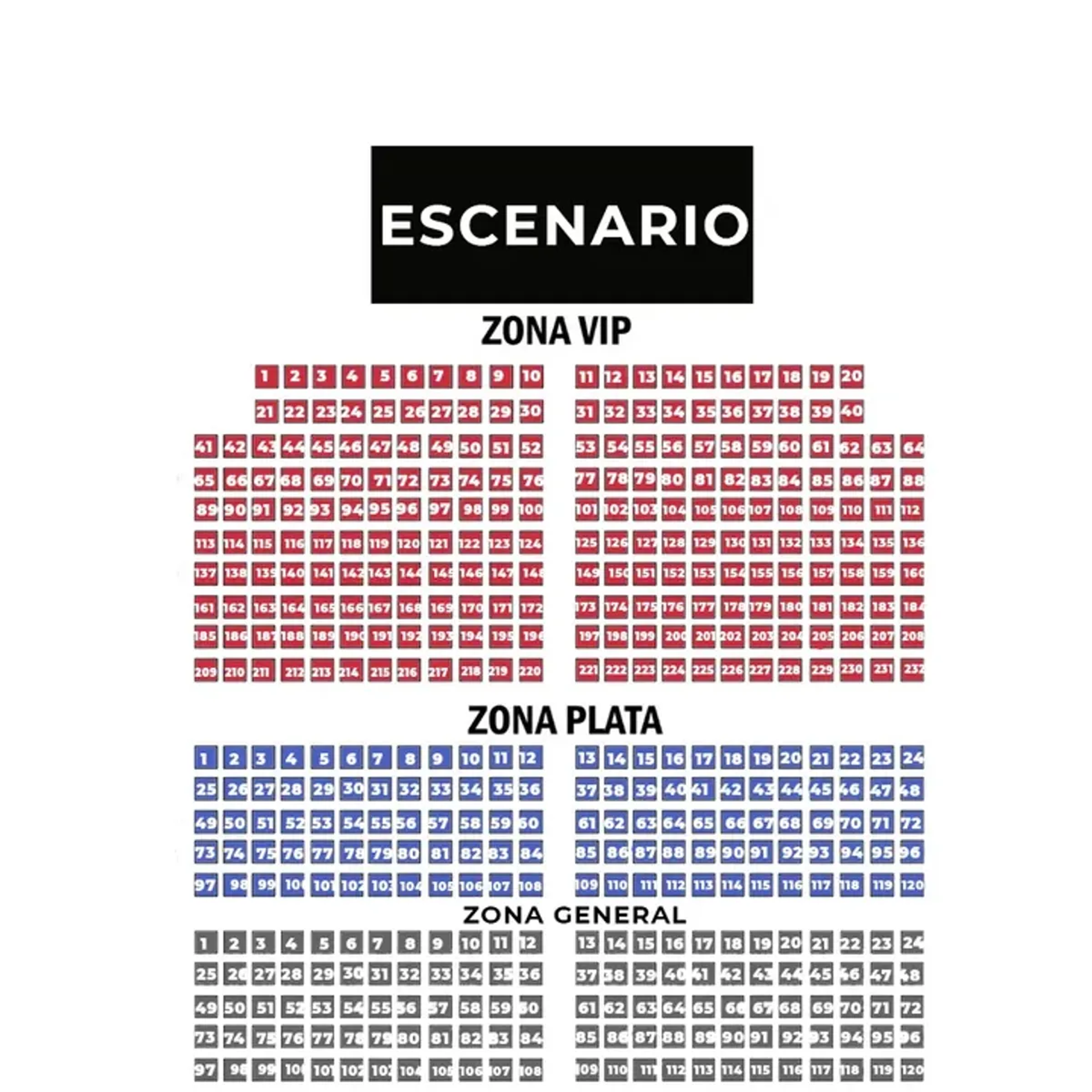 Foto de portada del evento