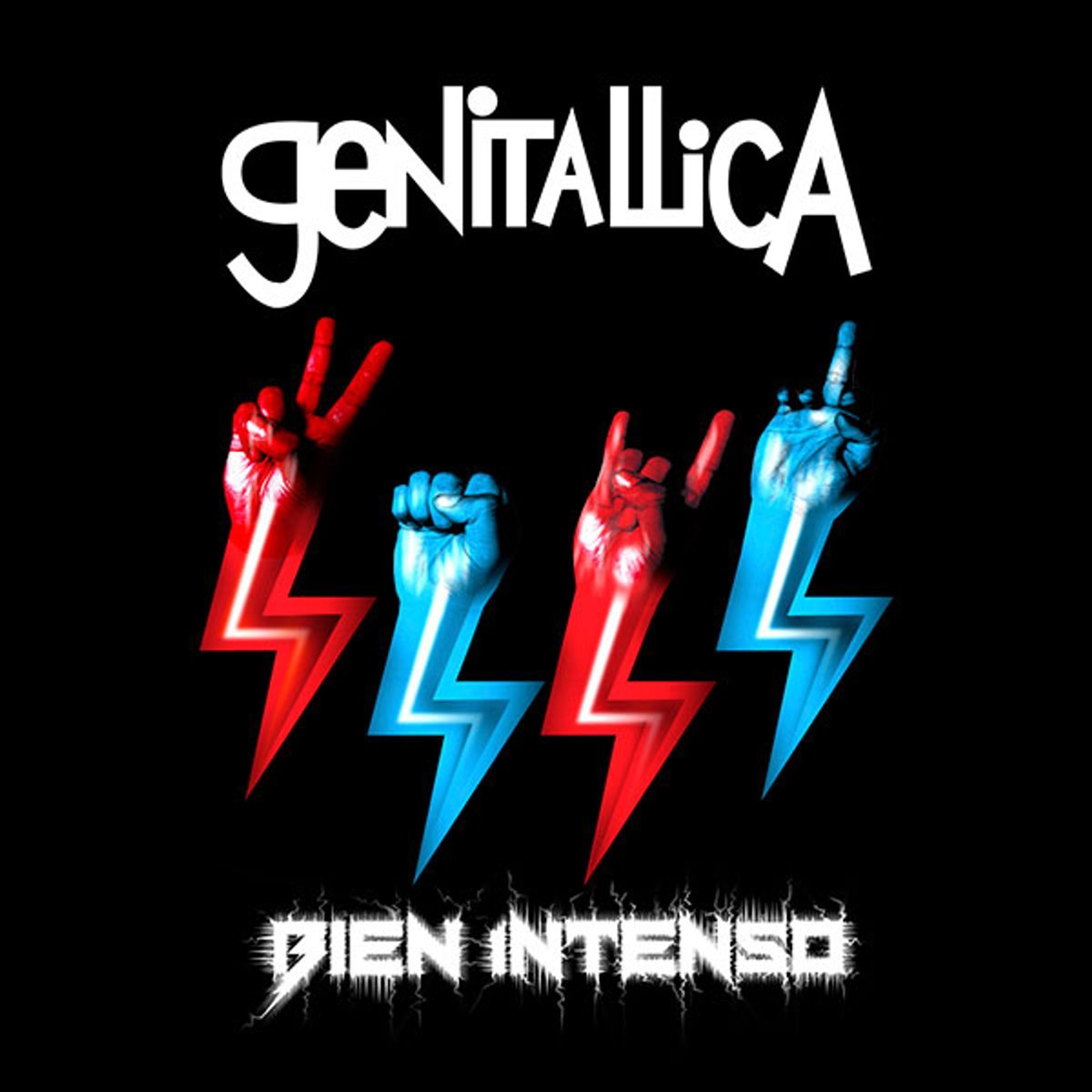 Foto de portada del evento