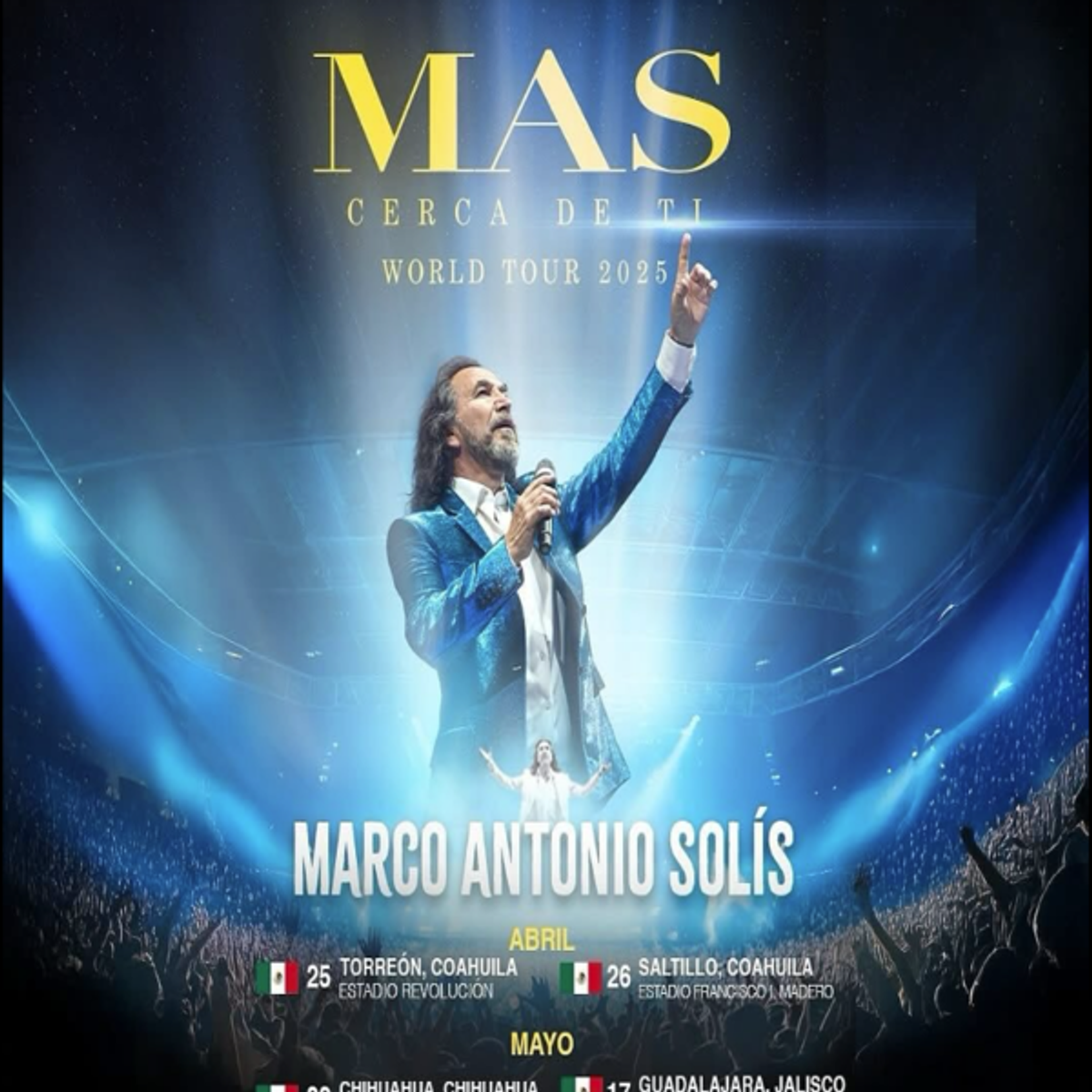 Foto de portada del evento