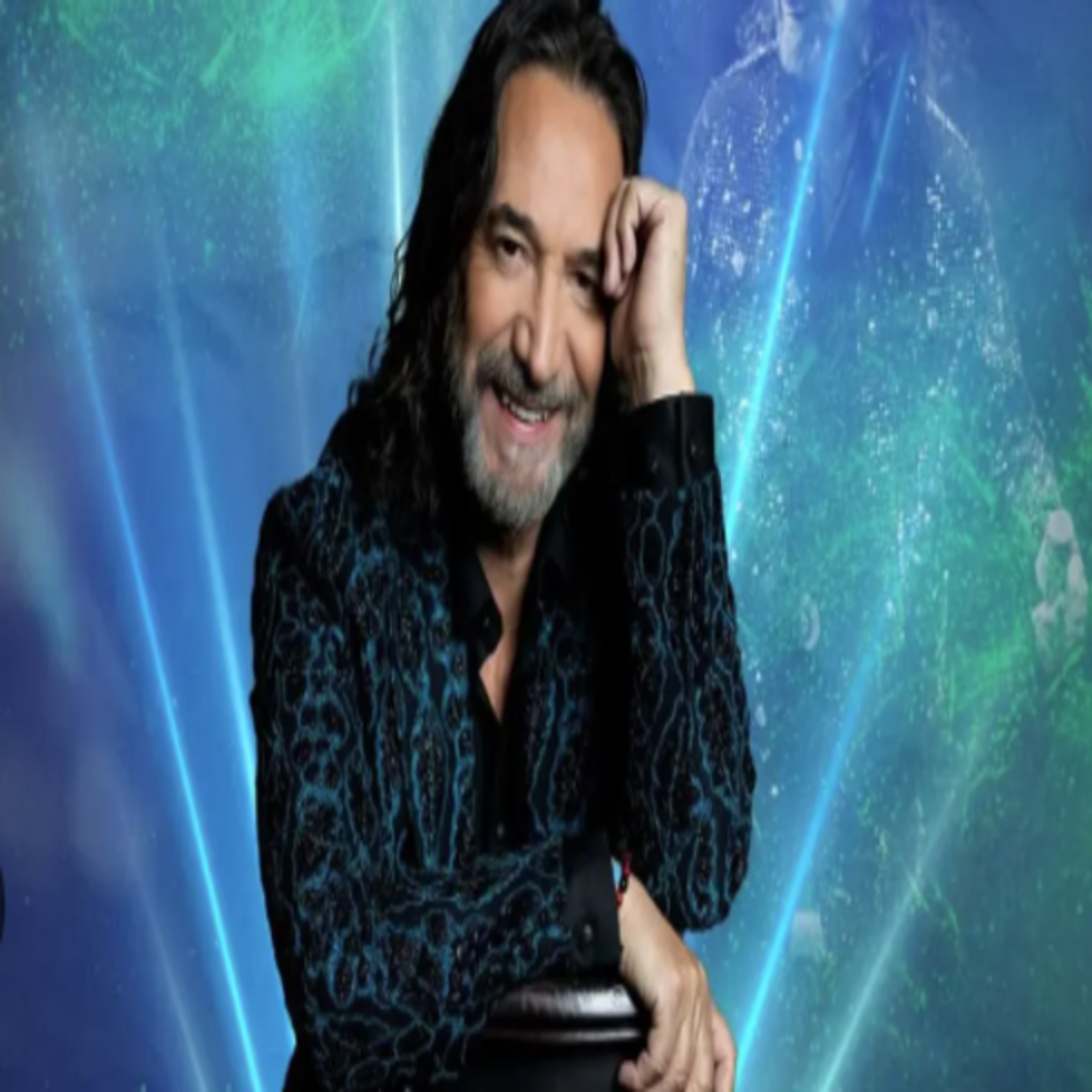 Foto de portada del evento