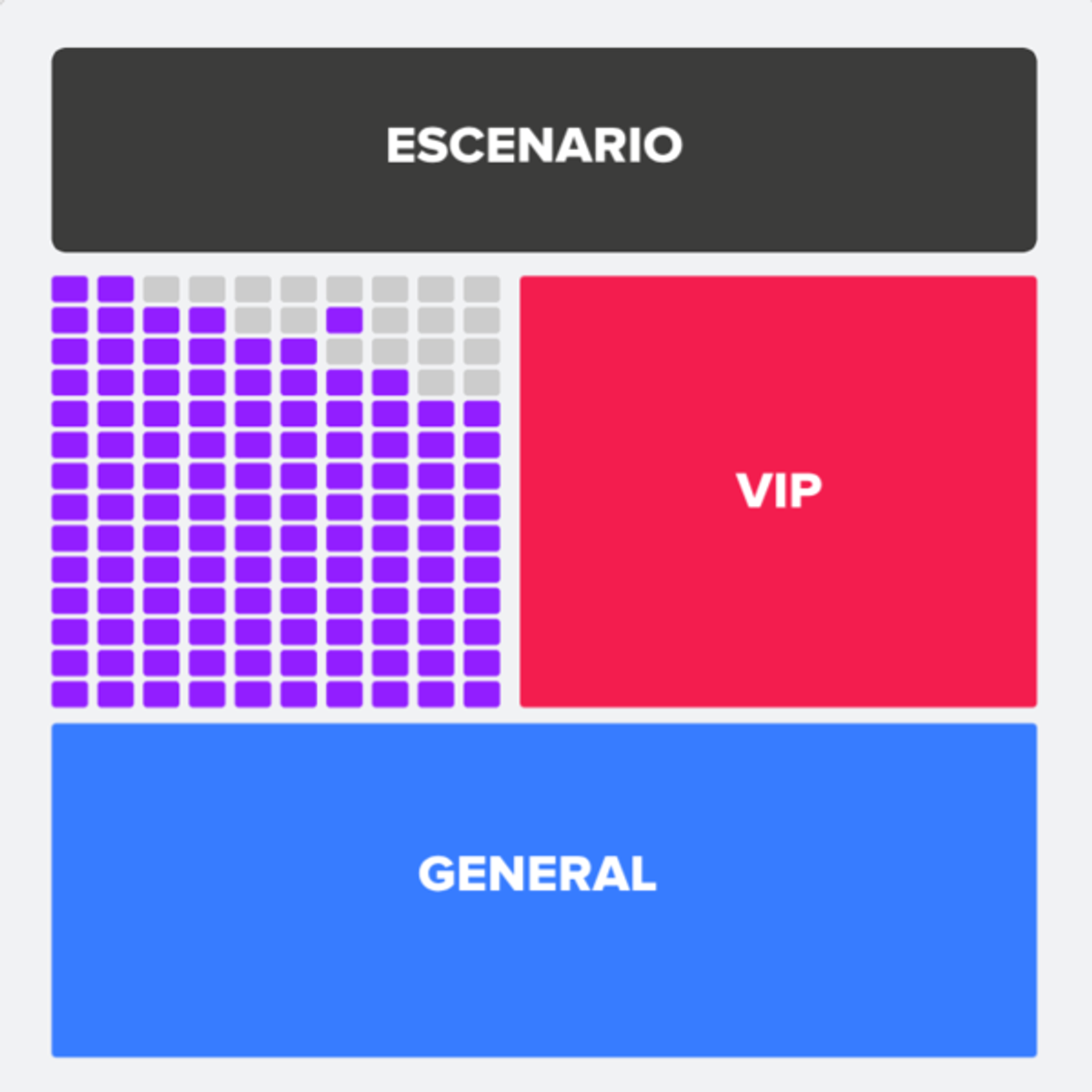 Foto de portada del evento