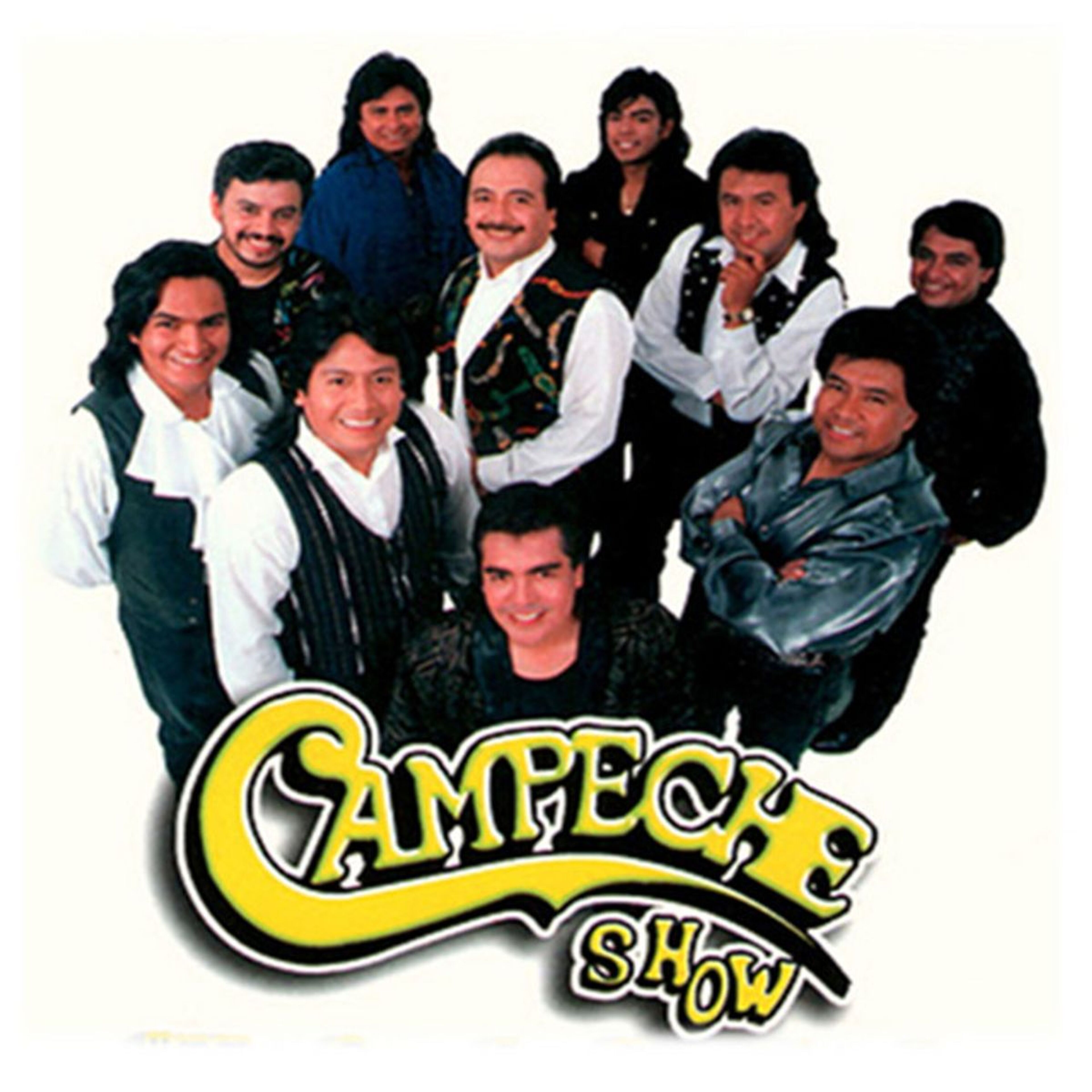 Foto de portada del evento