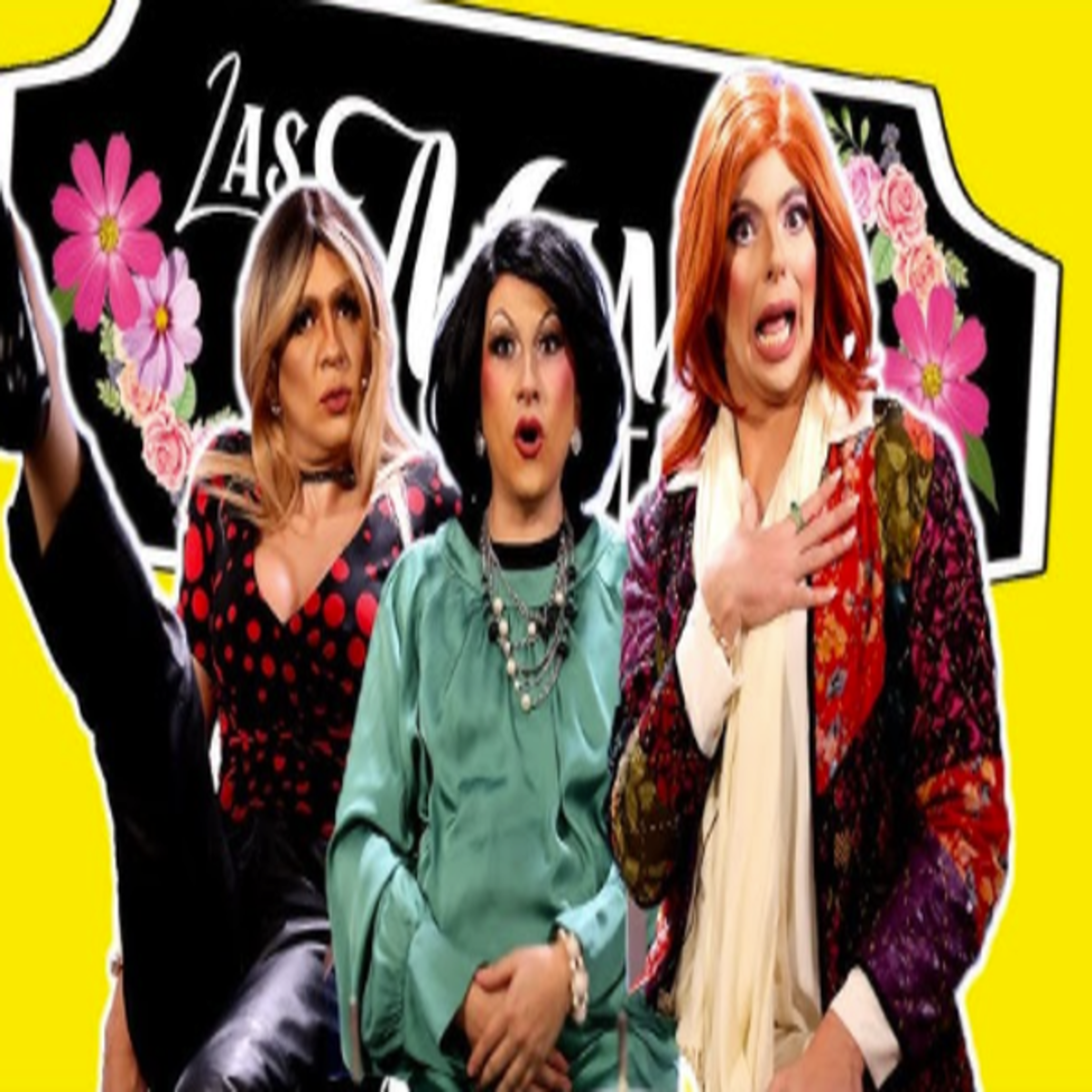 Foto de portada del evento