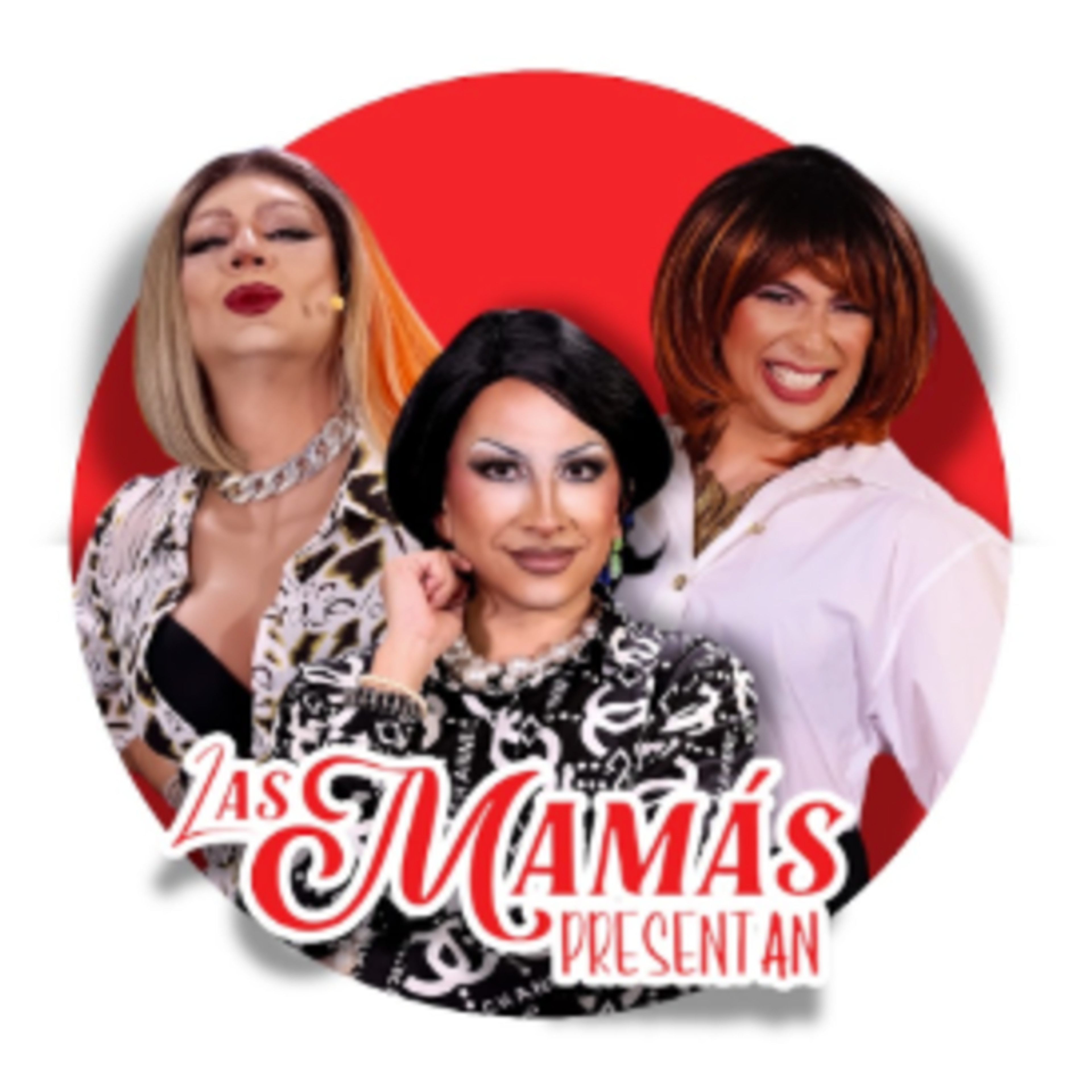 Foto de portada del evento