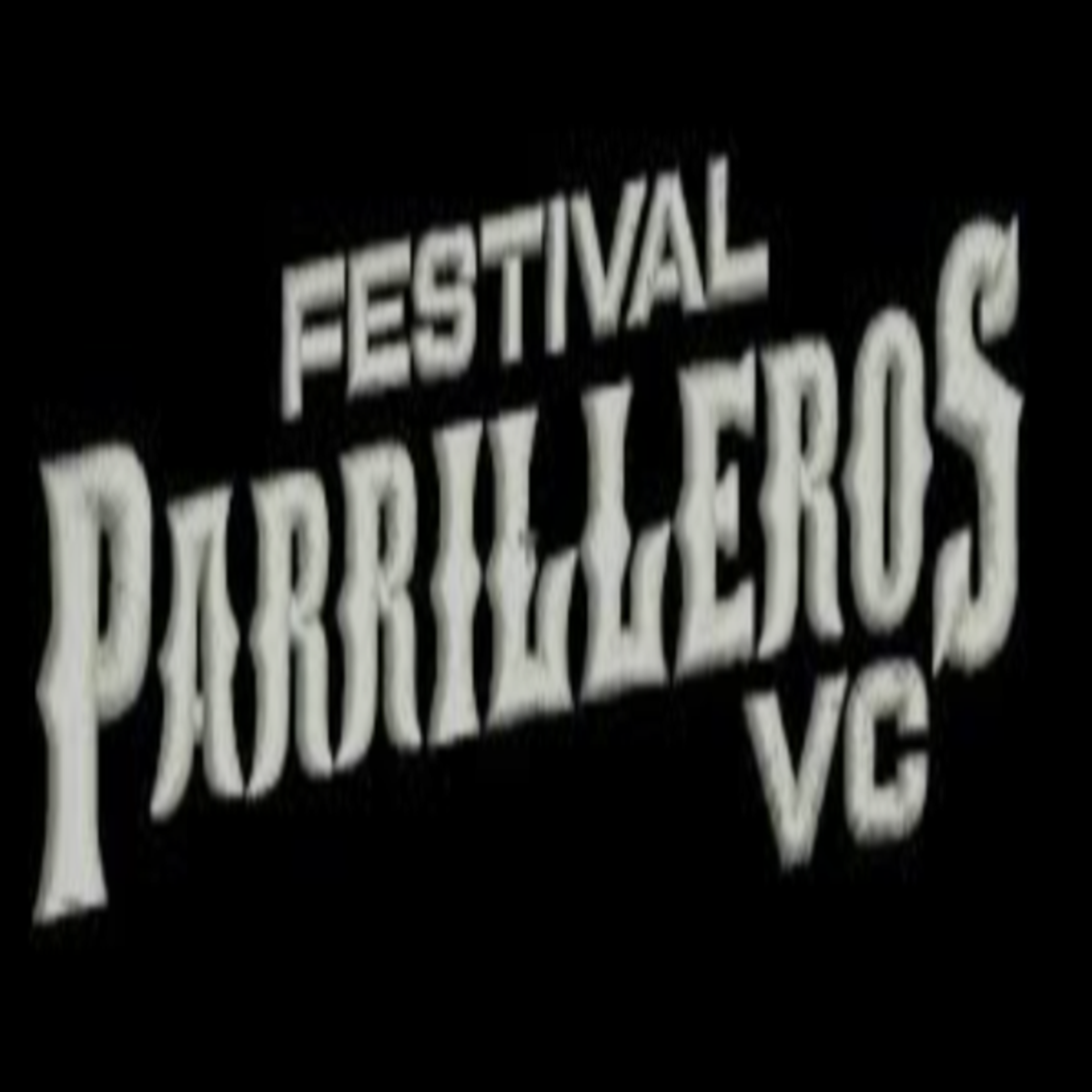 Foto de portada del evento