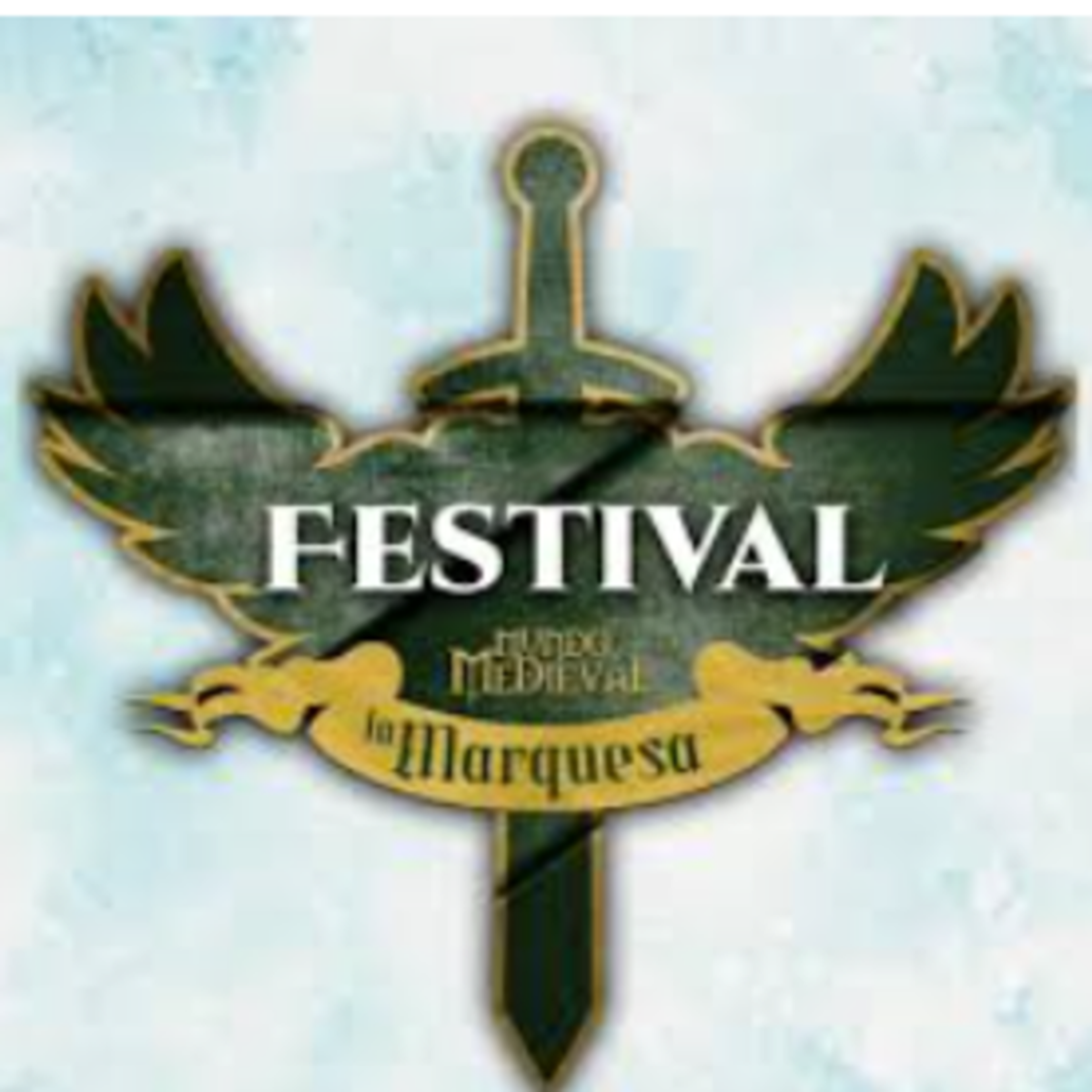 Foto de portada del evento