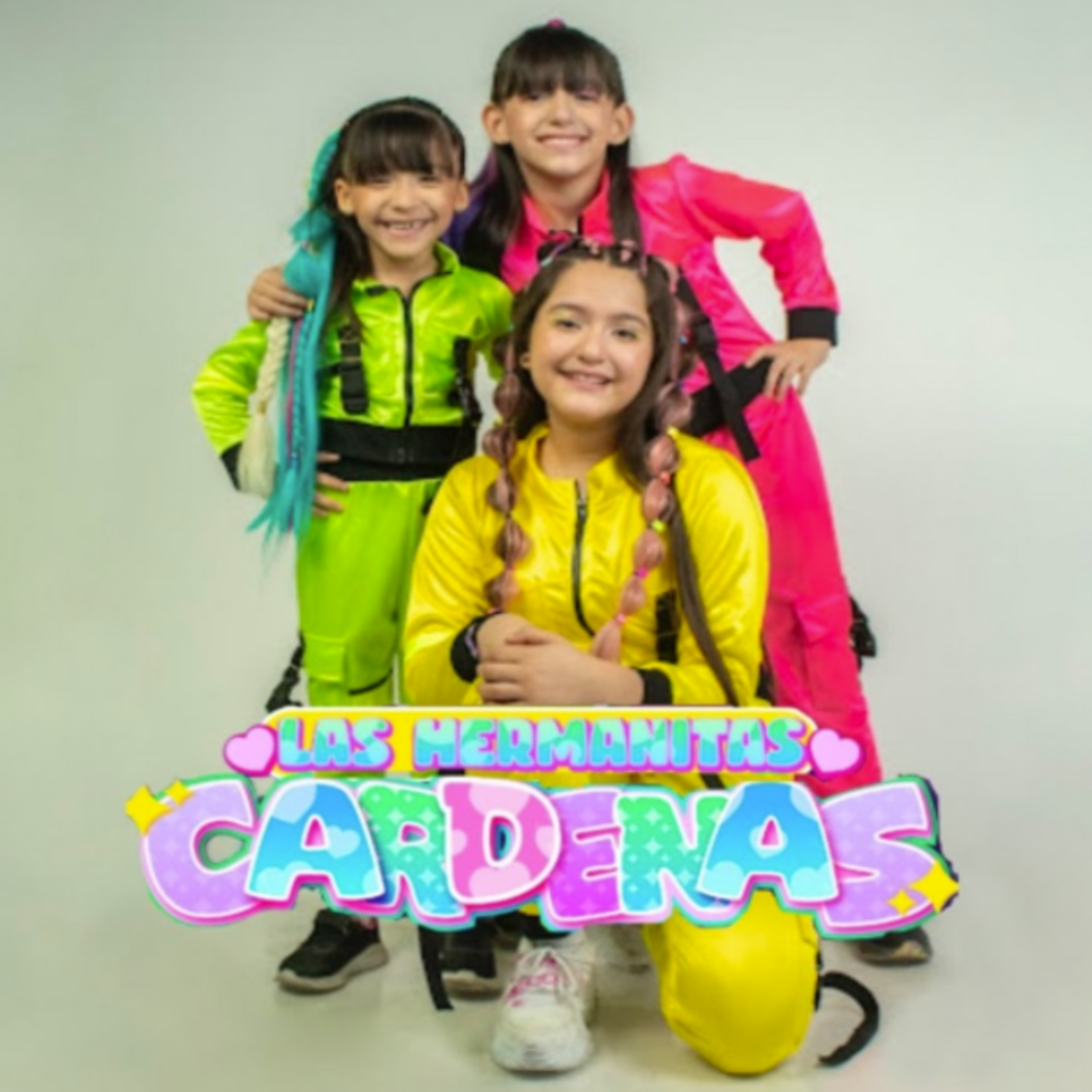 Foto de portada del evento