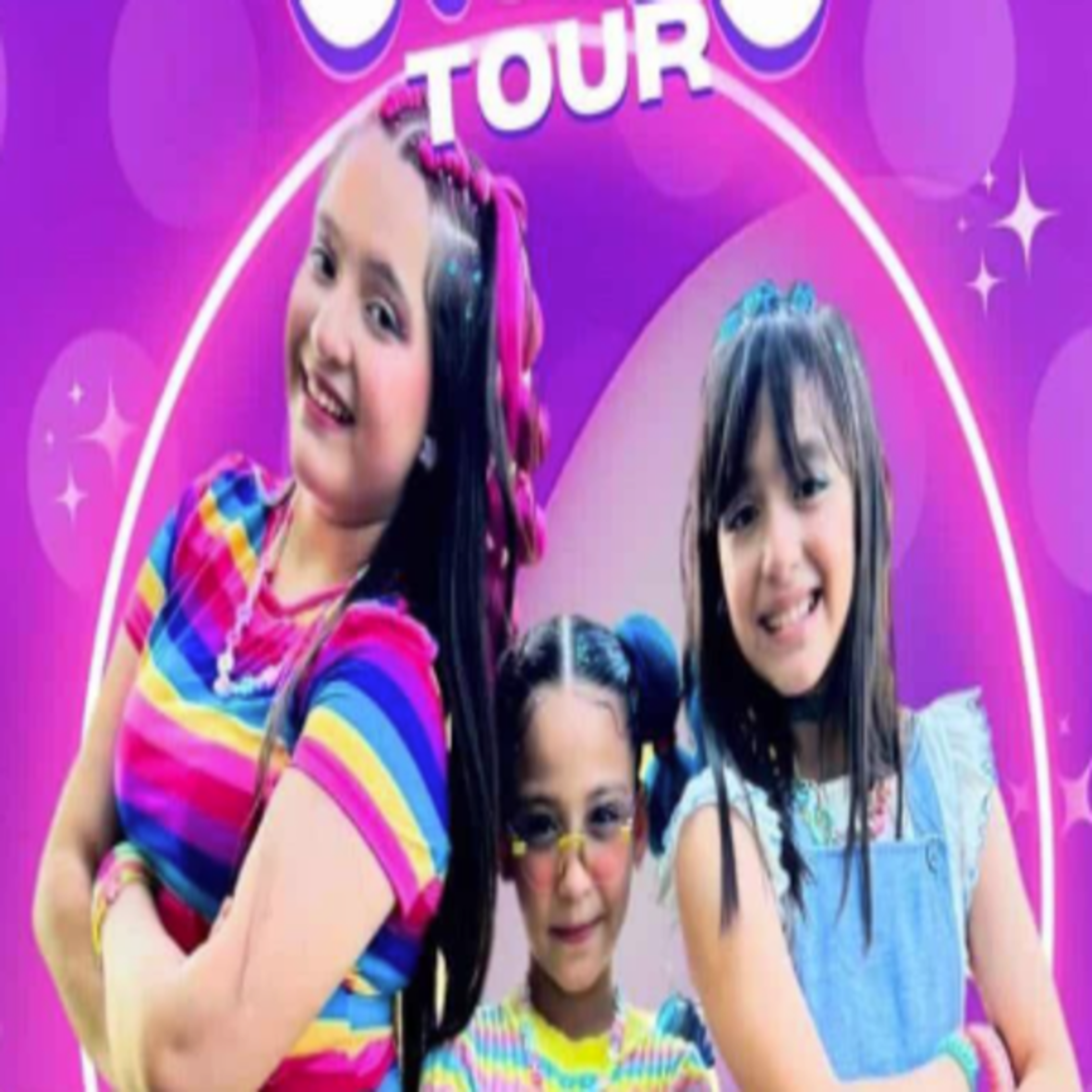 Foto de portada del evento