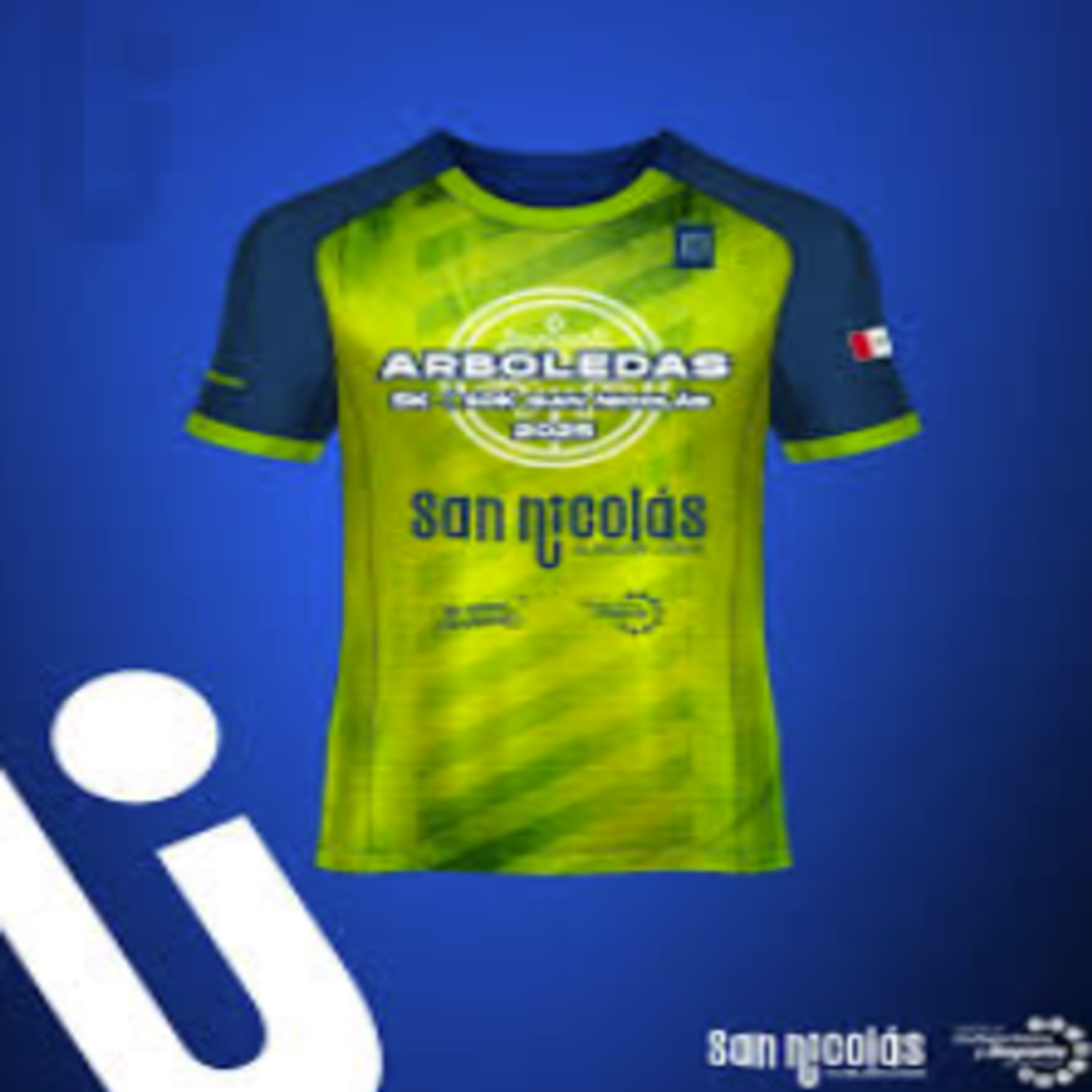 Foto de portada del evento