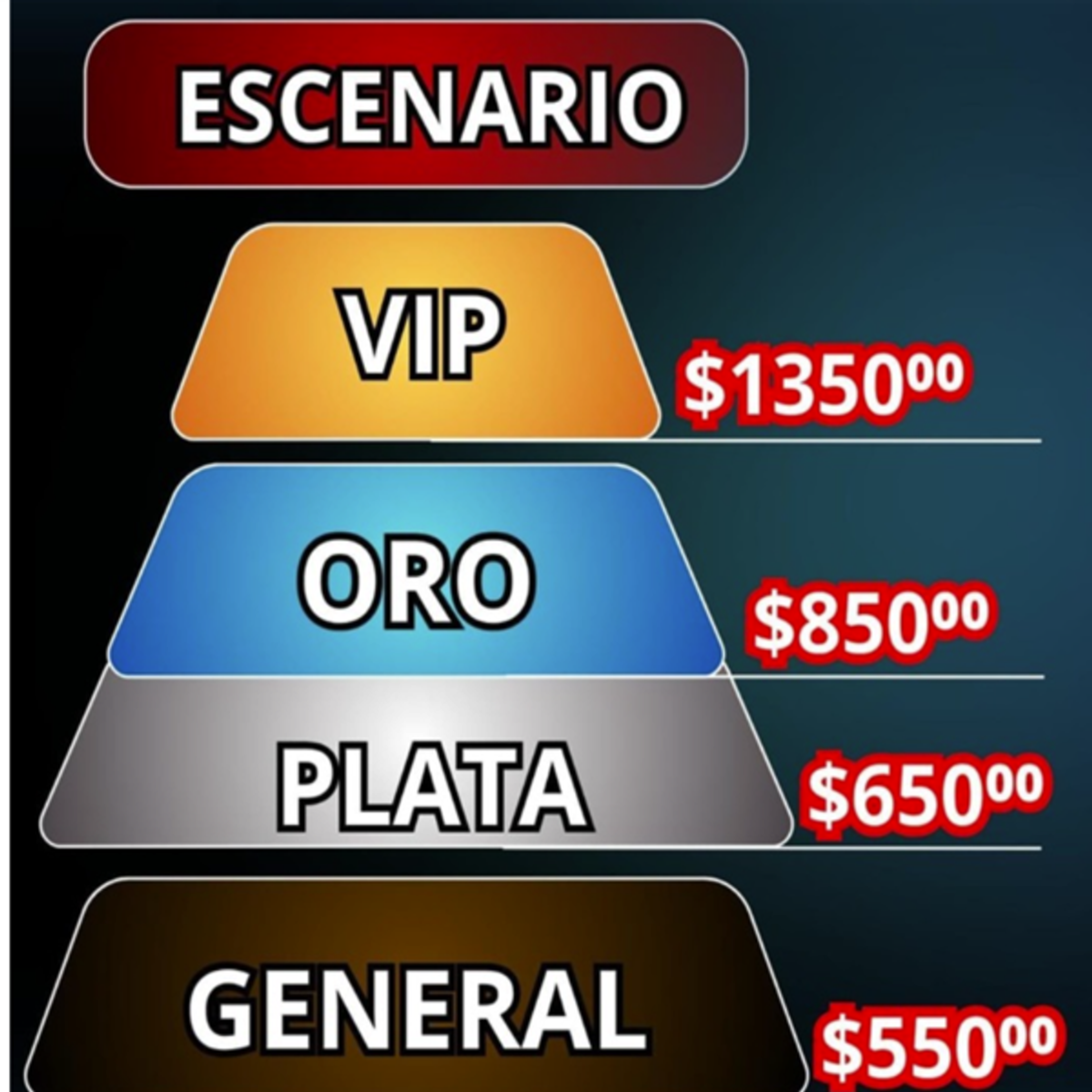 Foto de portada del evento