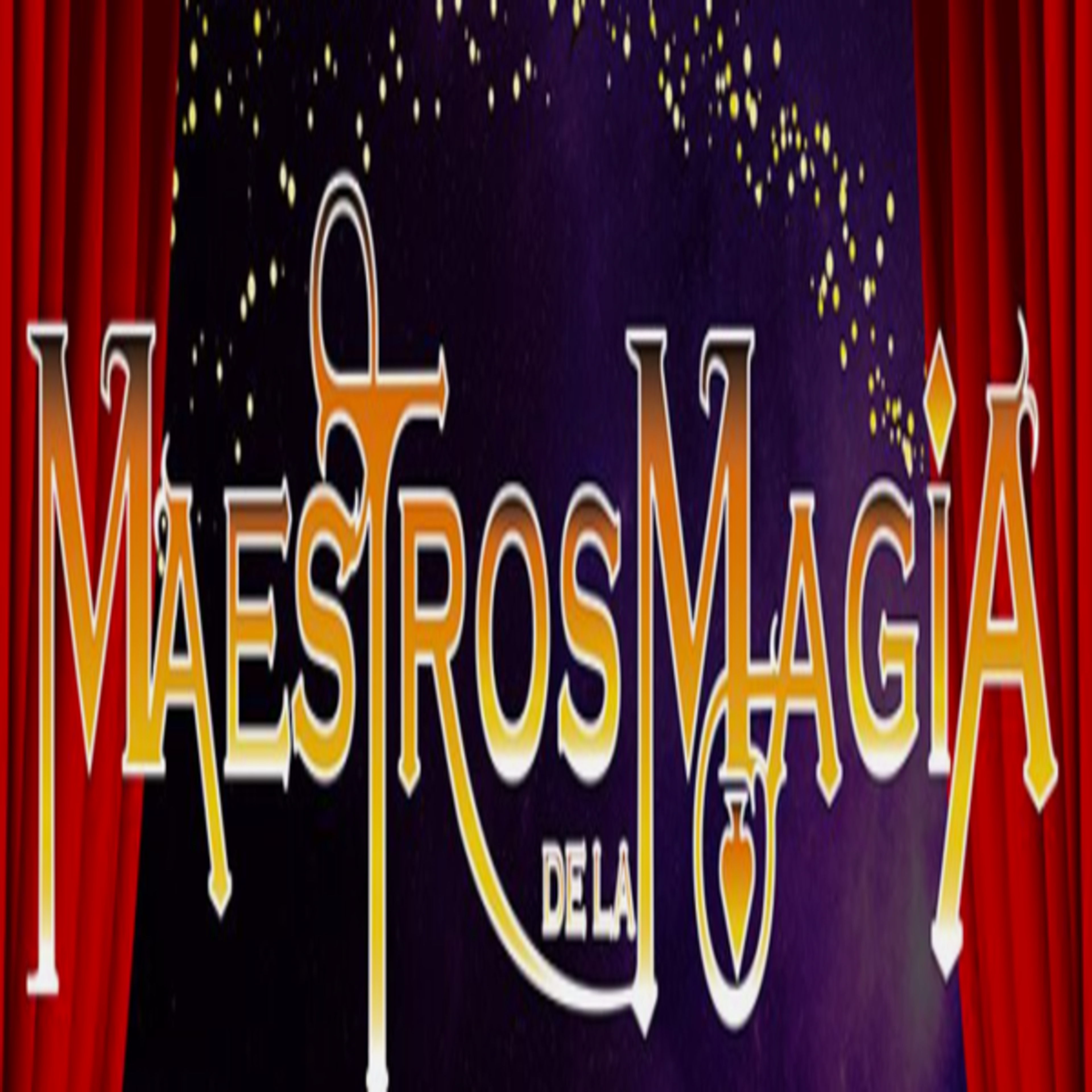 Foto de portada del evento