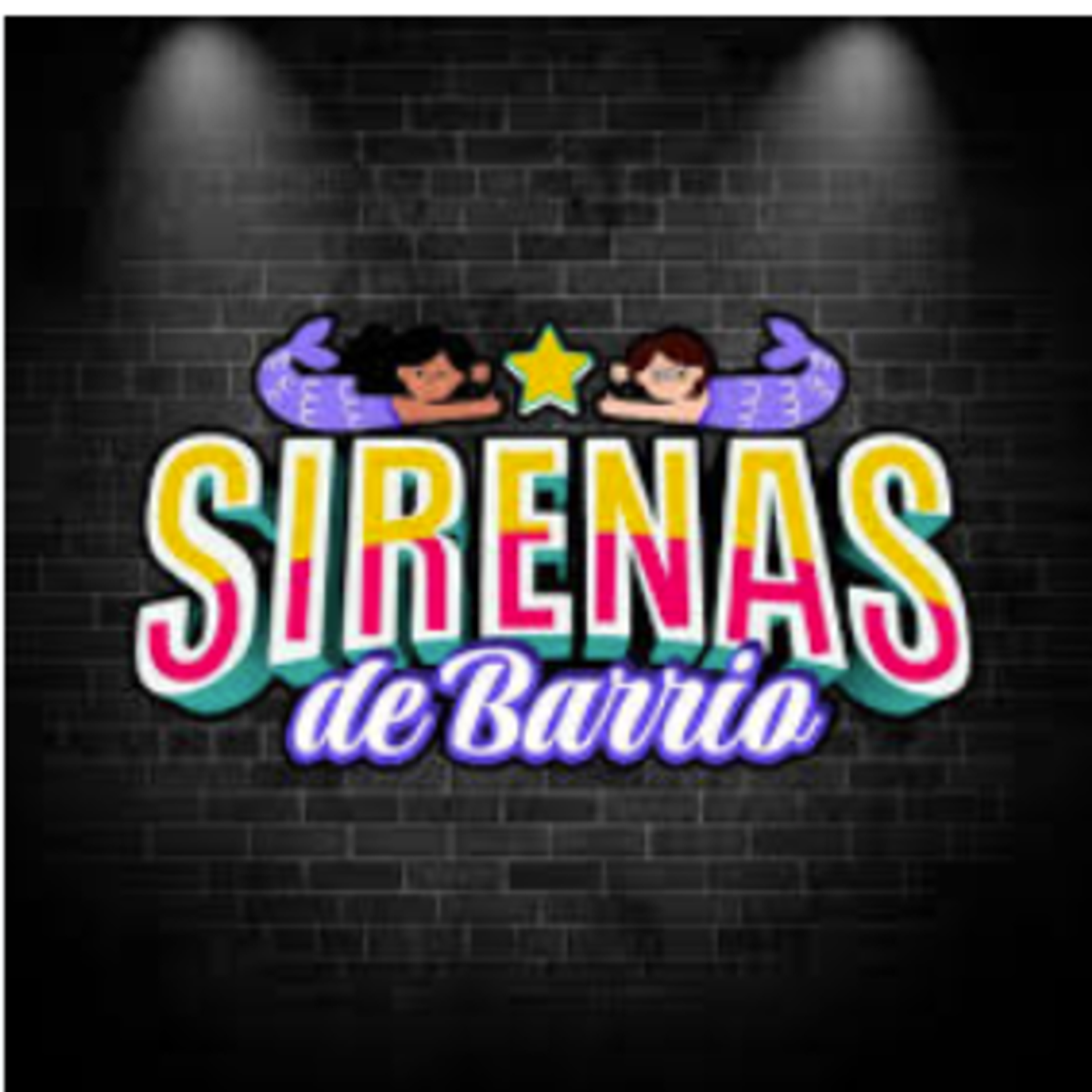 Foto de portada del evento