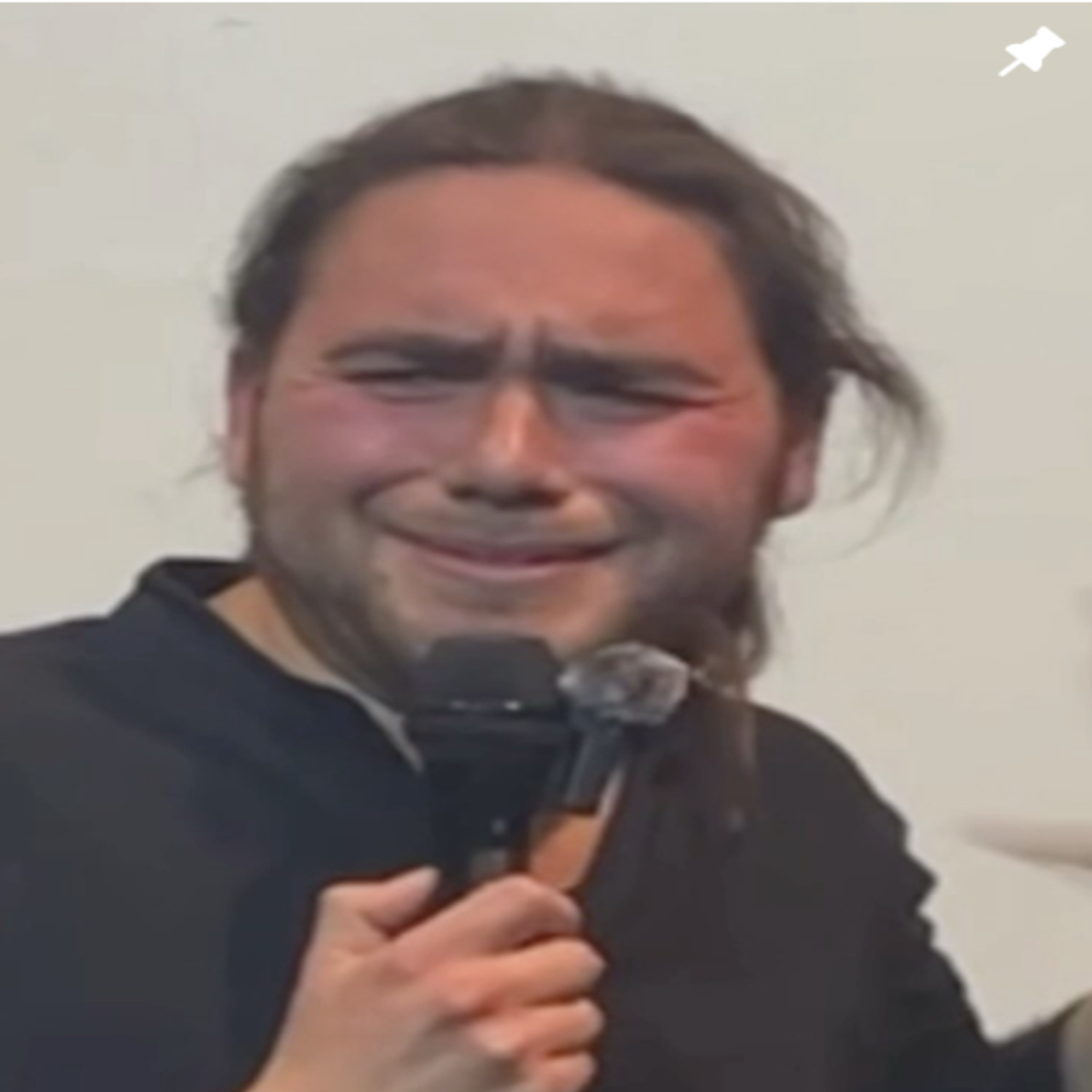 Foto de portada del evento
