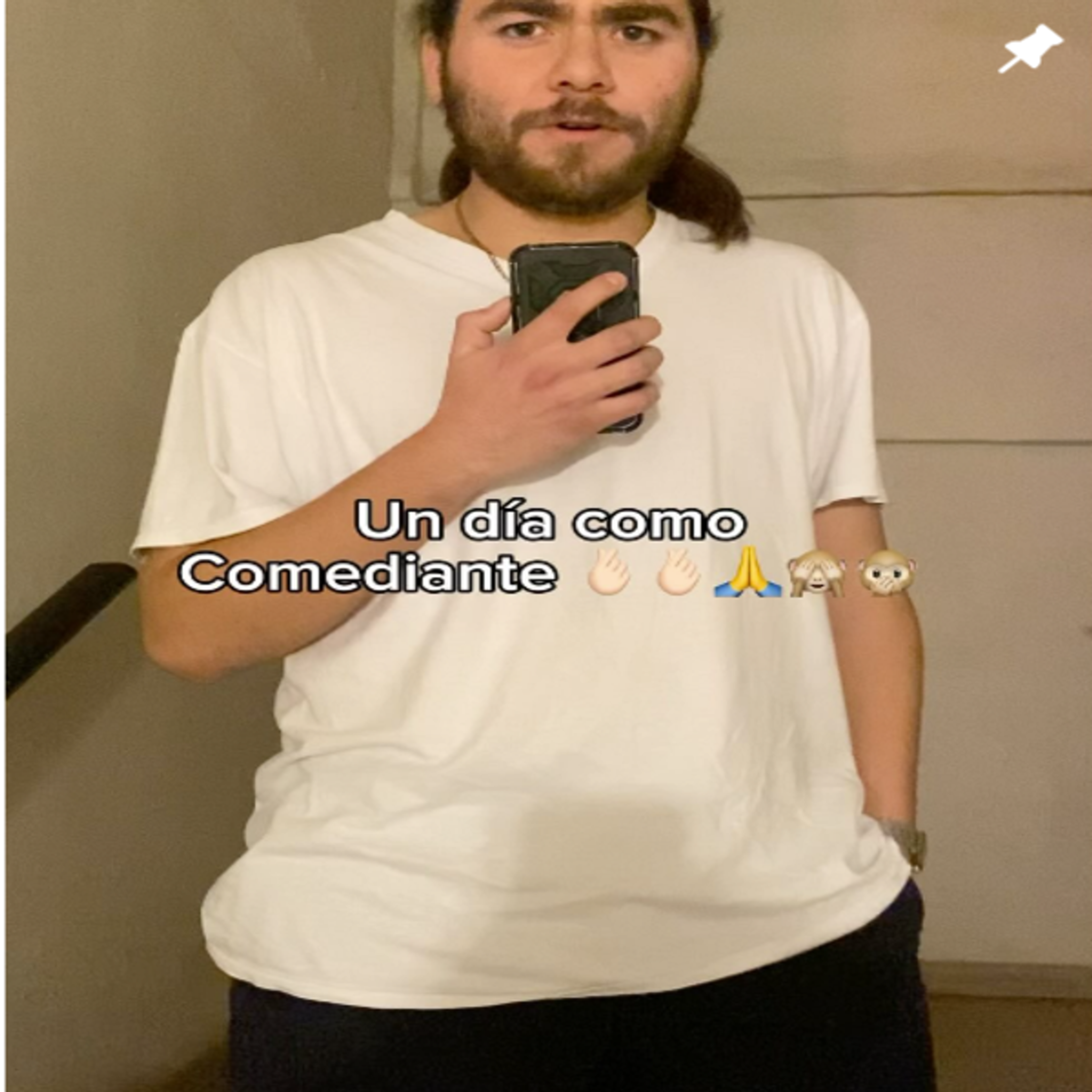 Foto de portada del evento