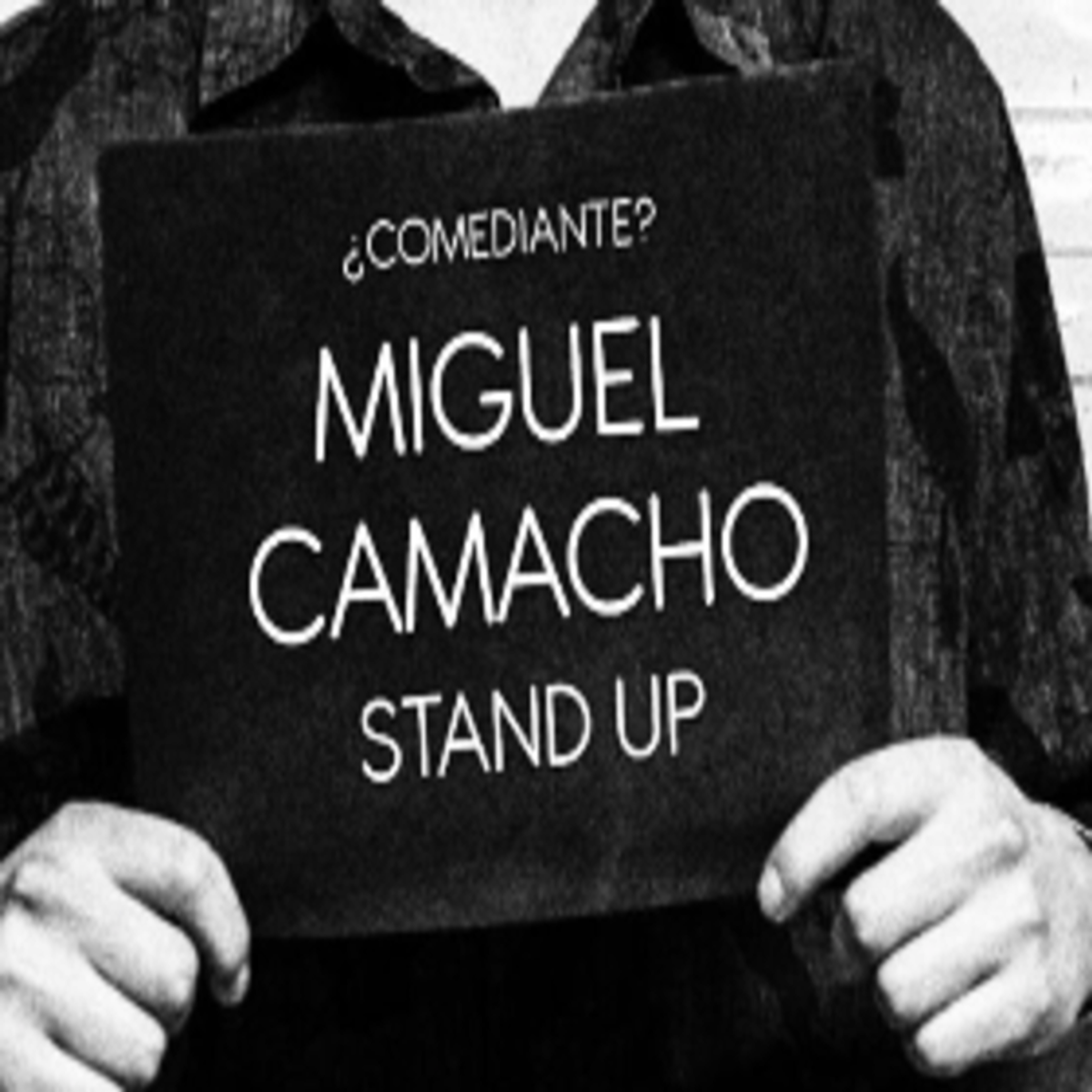 Foto de portada del evento